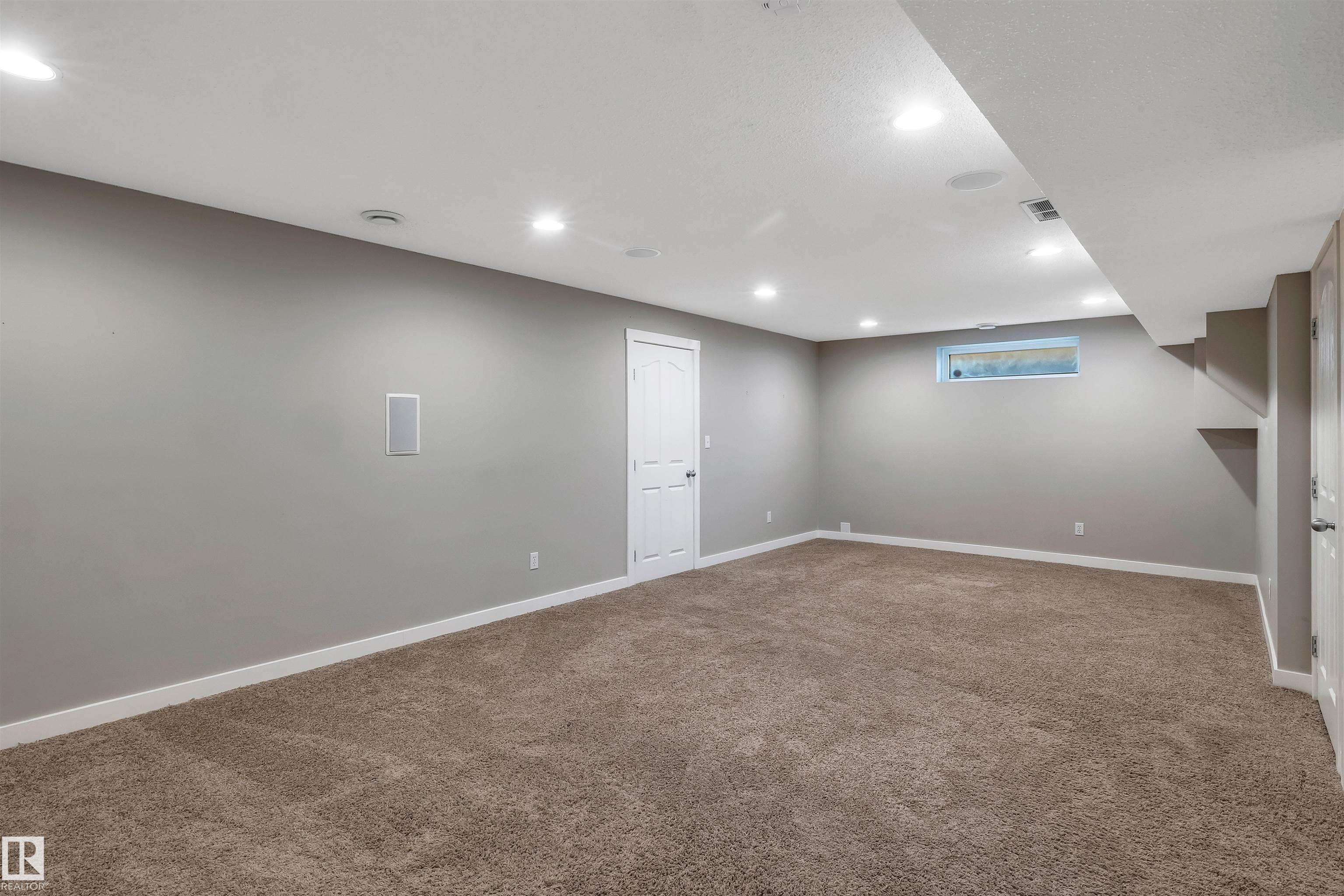 Photo 28 at 13 Durocher Street, Deer Ridge, St. Albert
