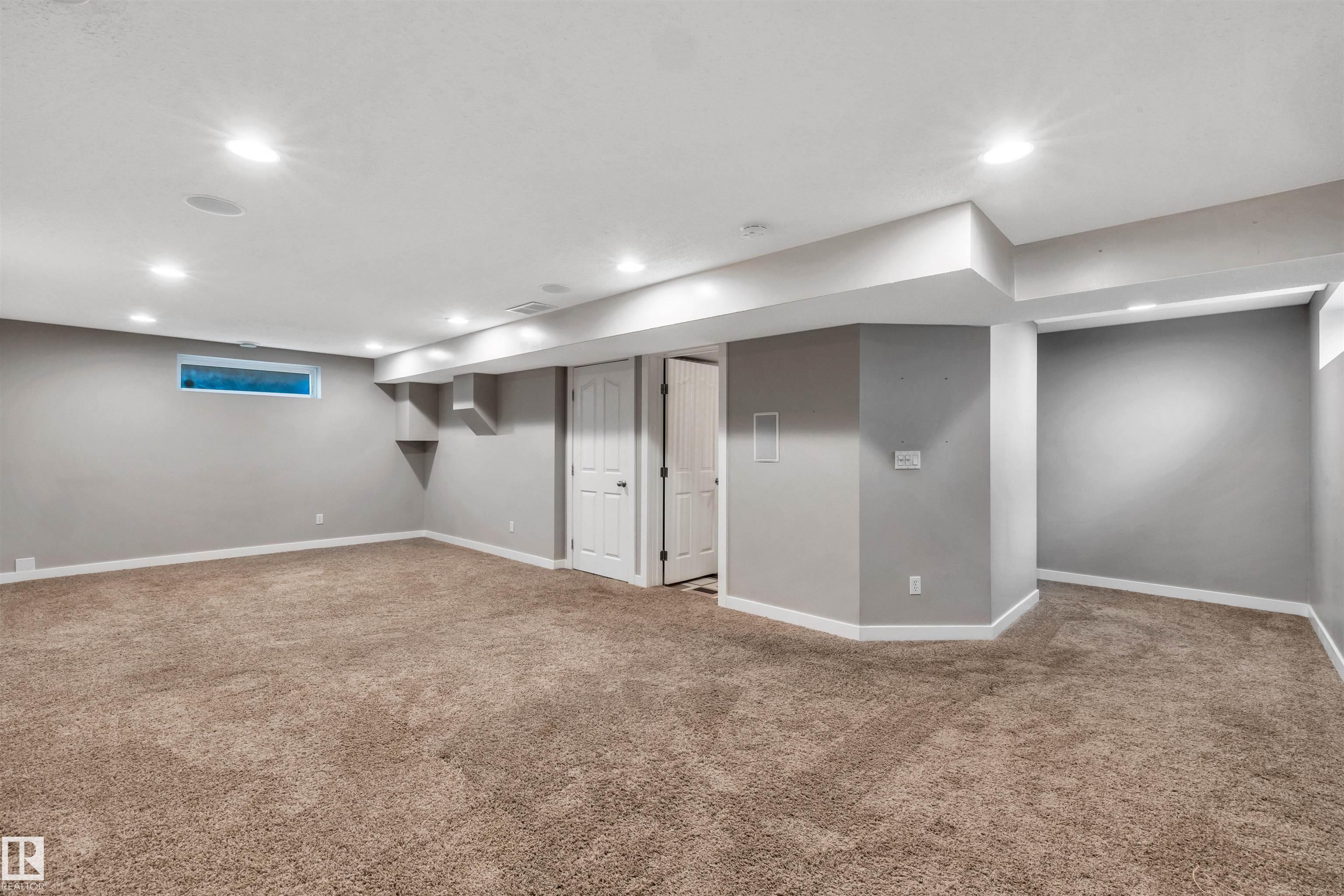 Photo 29 at 13 Durocher Street, Deer Ridge, St. Albert