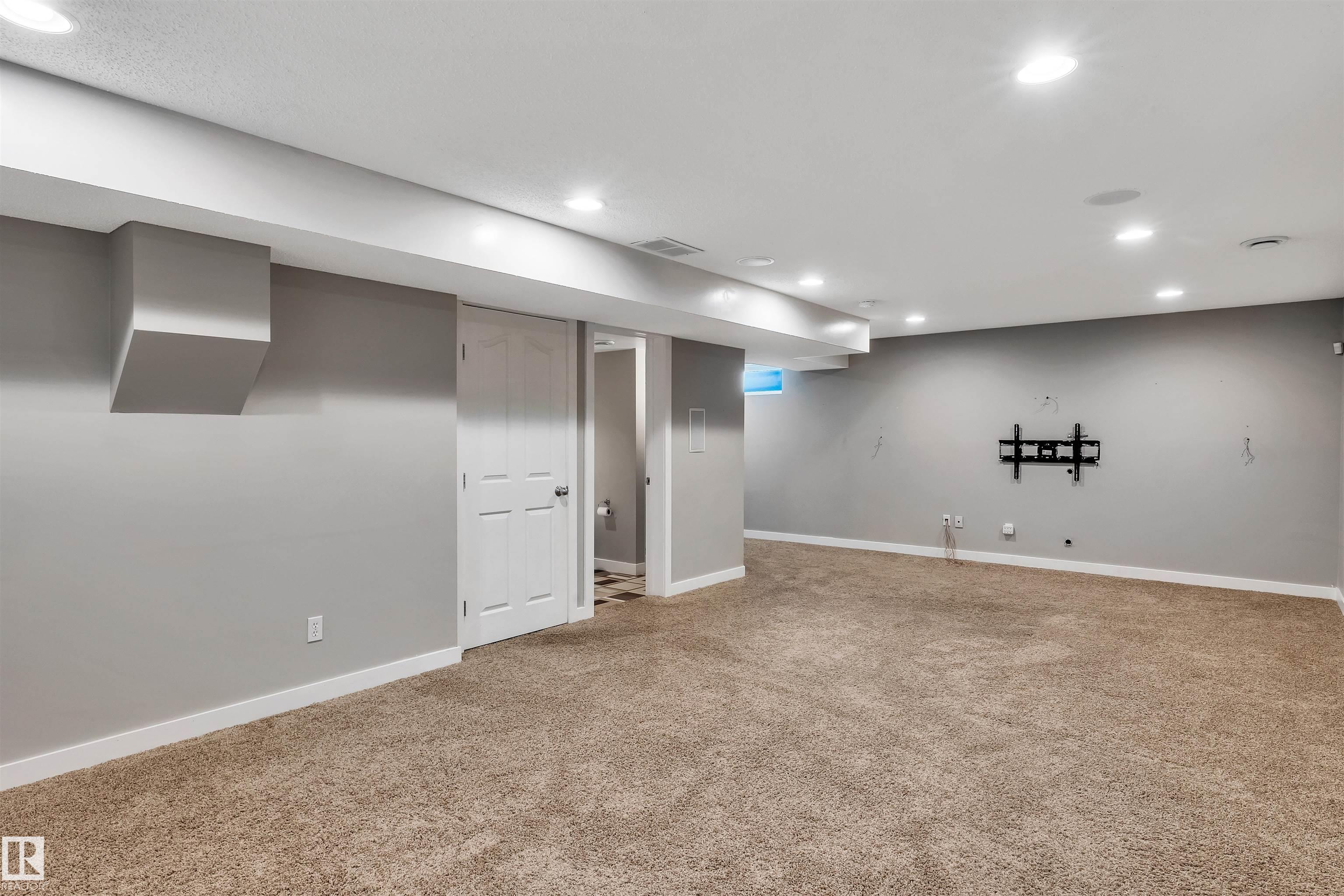 Photo 30 at 13 Durocher Street, Deer Ridge, St. Albert