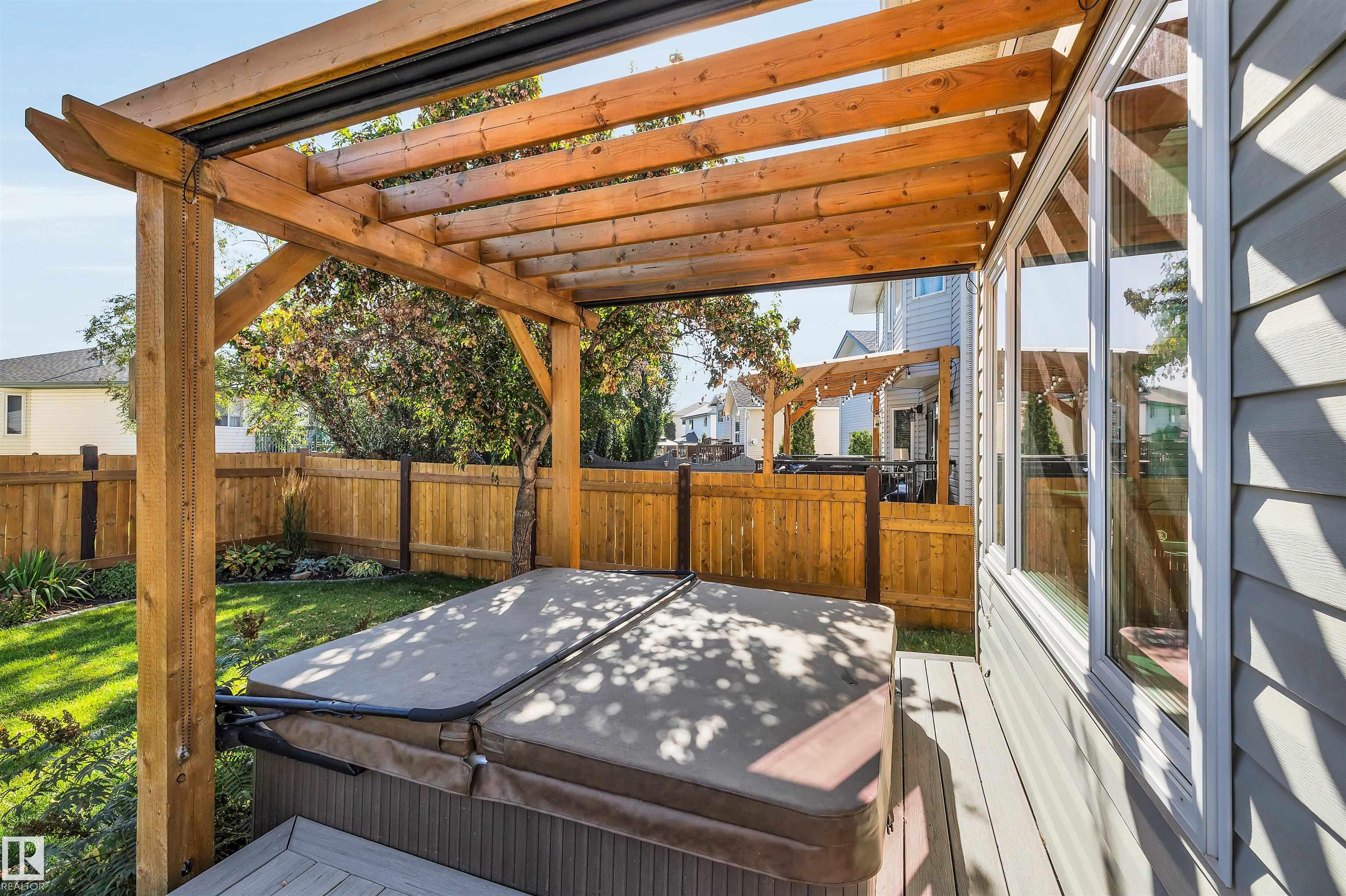 Photo 34 at 13 Durocher Street, Deer Ridge, St. Albert