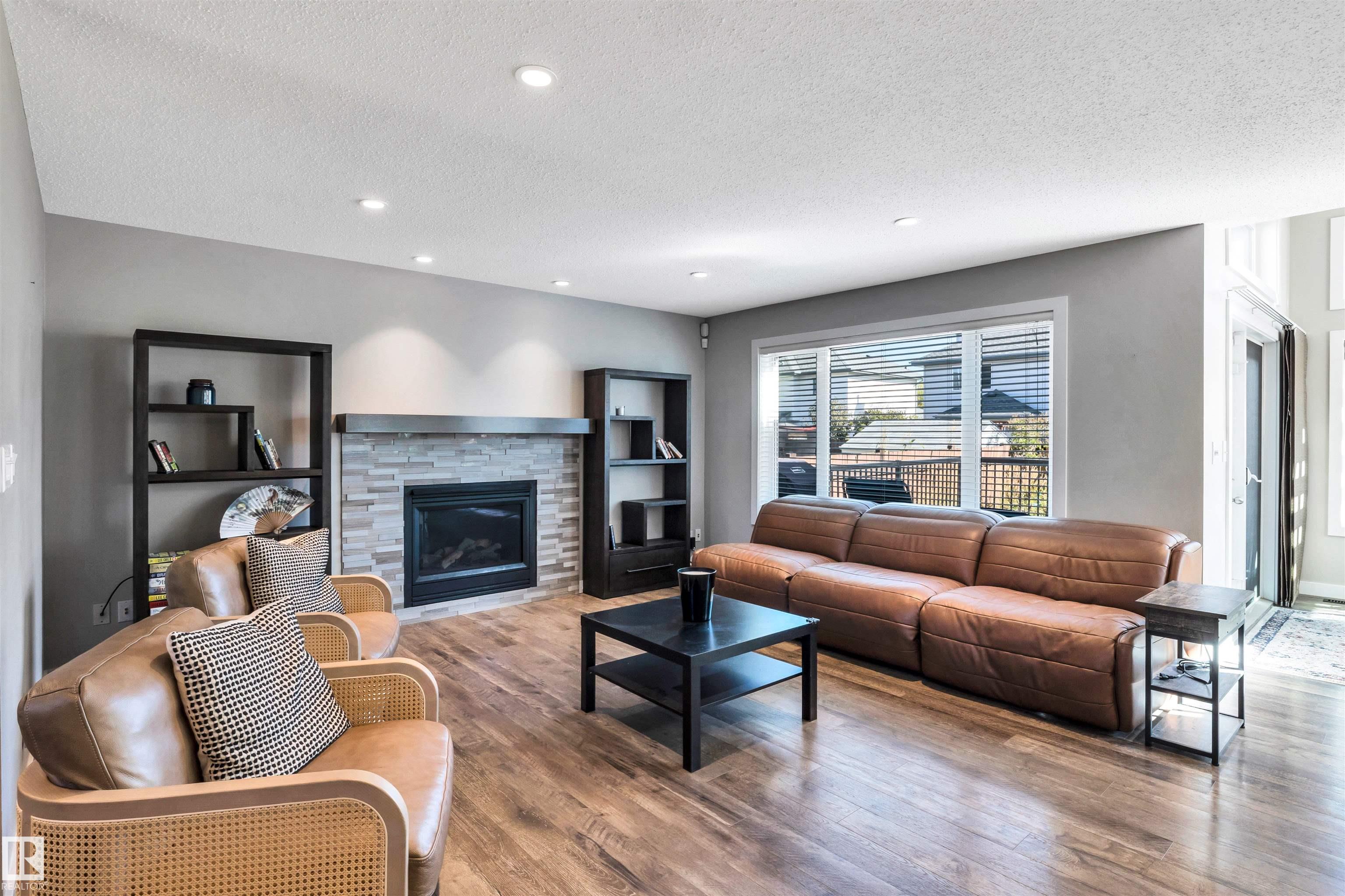 Photo 5 at 13 Durocher Street, Deer Ridge, St. Albert