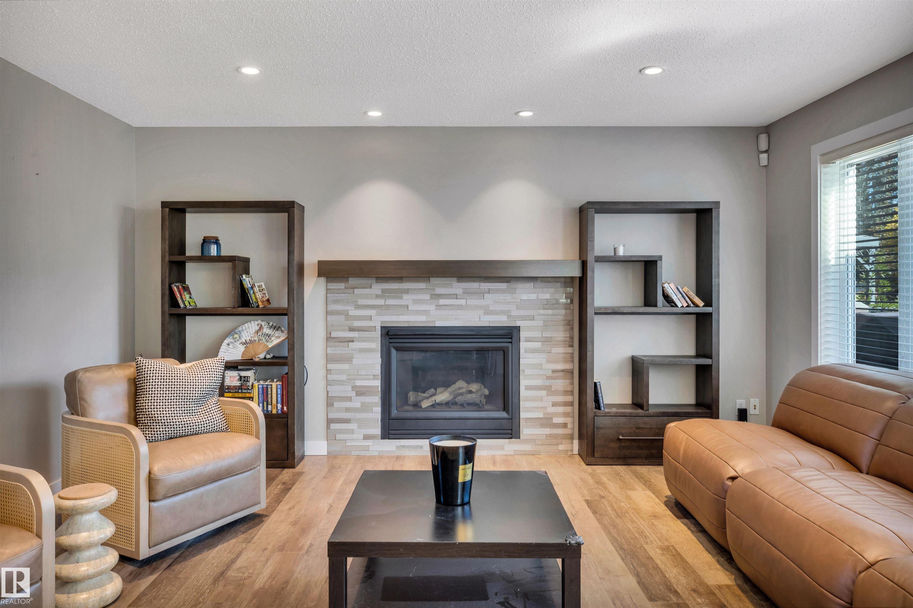 Photo 6 at 13 Durocher Street, Deer Ridge, St. Albert