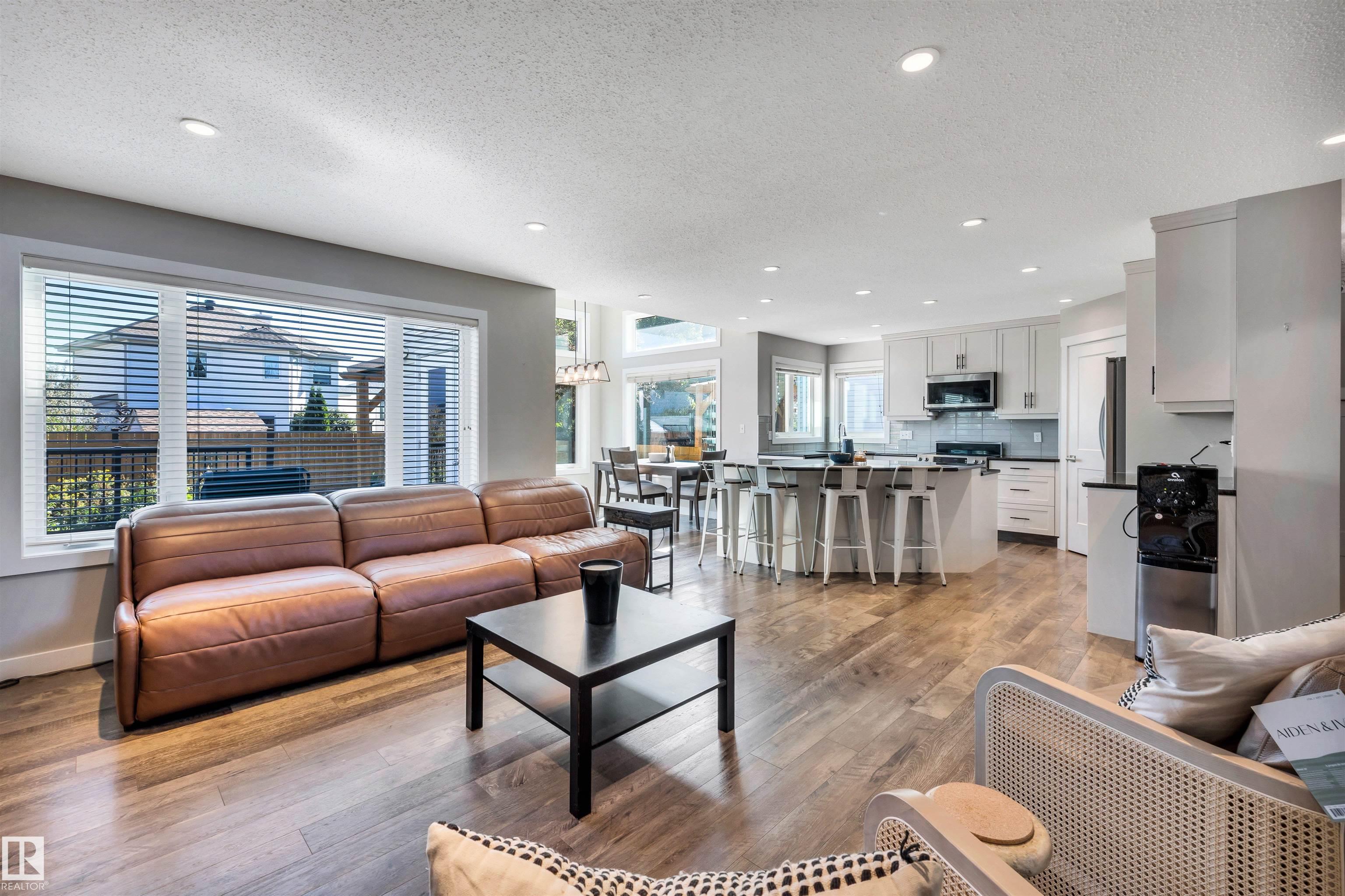 Photo 7 at 13 Durocher Street, Deer Ridge, St. Albert