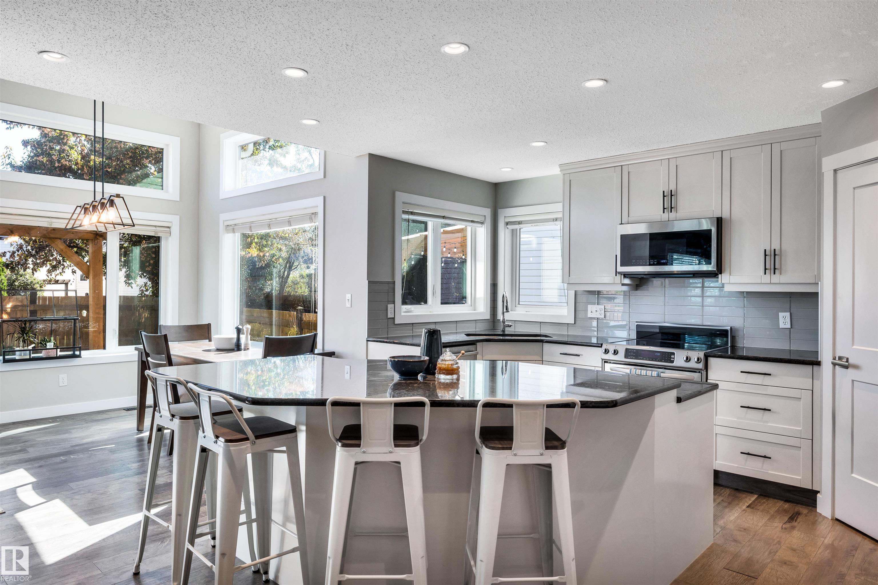 Photo 9 at 13 Durocher Street, Deer Ridge, St. Albert