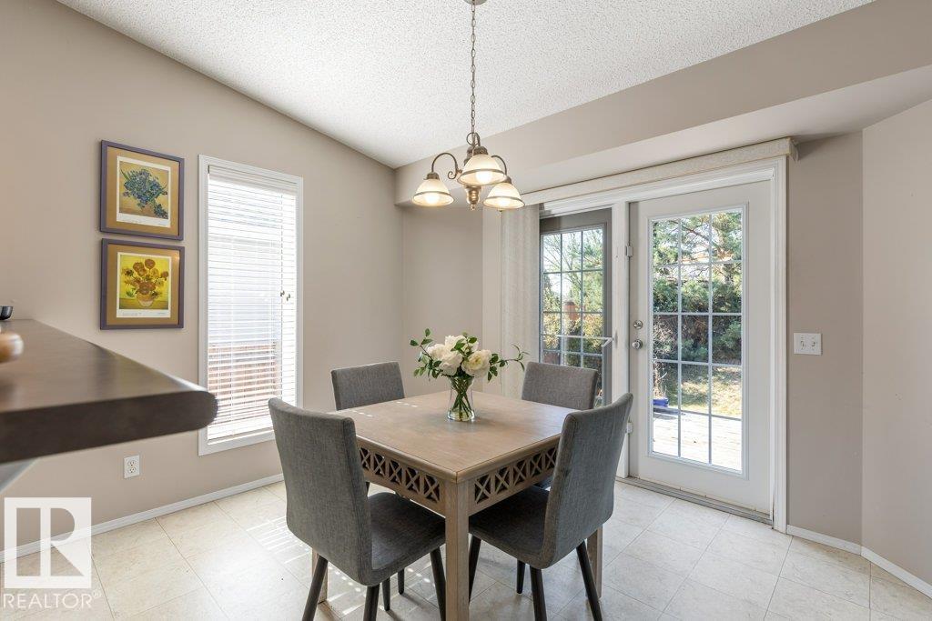 Photo 12 at 97 Dunfield Crescent, Deer Ridge, St. Albert