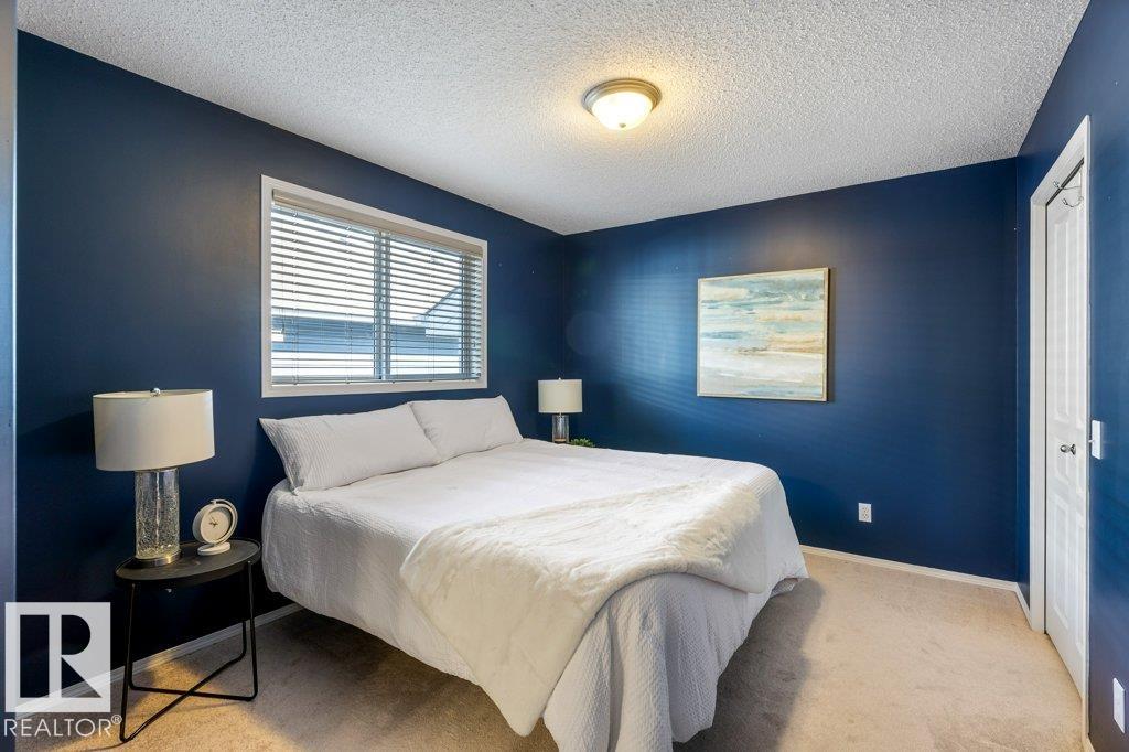 Photo 13 at 97 Dunfield Crescent, Deer Ridge, St. Albert