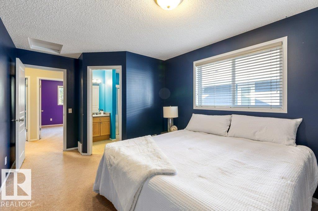 Photo 14 at 97 Dunfield Crescent, Deer Ridge, St. Albert
