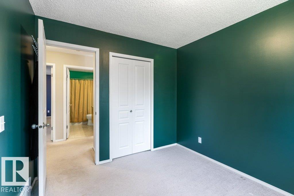 Photo 17 at 97 Dunfield Crescent, Deer Ridge, St. Albert