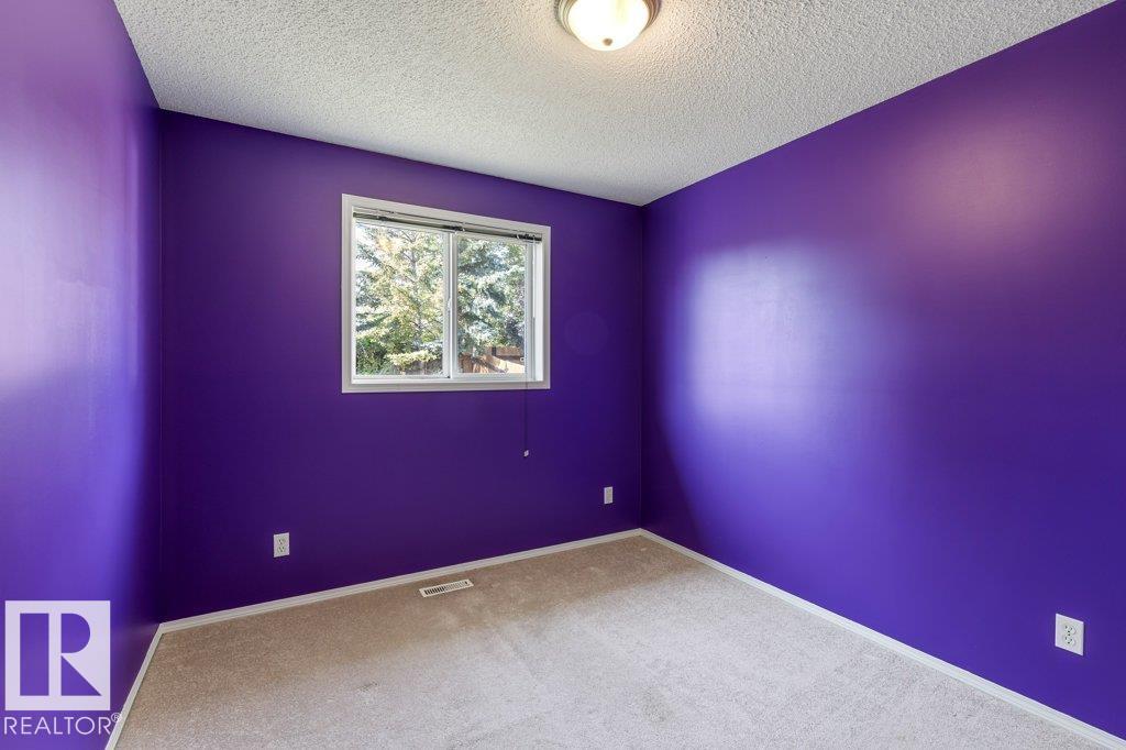 Photo 18 at 97 Dunfield Crescent, Deer Ridge, St. Albert