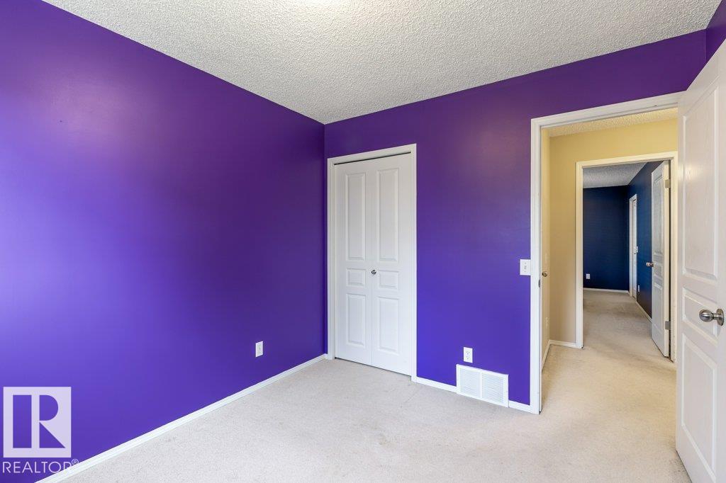 Photo 19 at 97 Dunfield Crescent, Deer Ridge, St. Albert