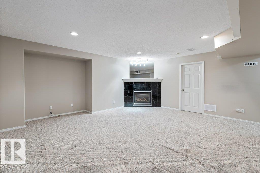 Photo 22 at 97 Dunfield Crescent, Deer Ridge, St. Albert