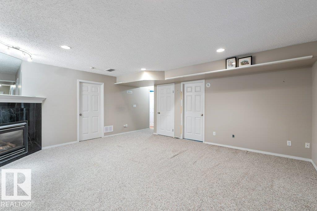 Photo 23 at 97 Dunfield Crescent, Deer Ridge, St. Albert