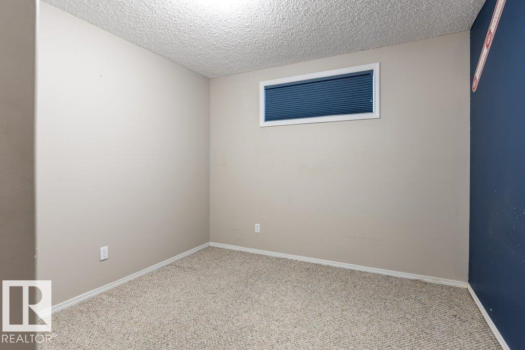 Photo 24 at 97 Dunfield Crescent, Deer Ridge, St. Albert