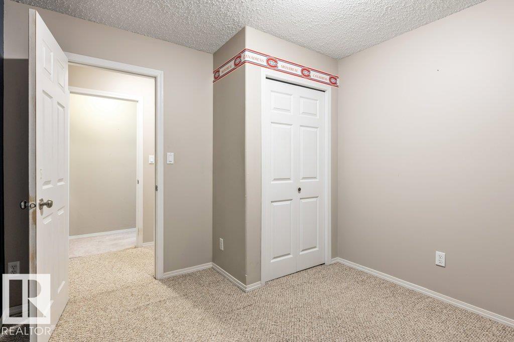Photo 25 at 97 Dunfield Crescent, Deer Ridge, St. Albert