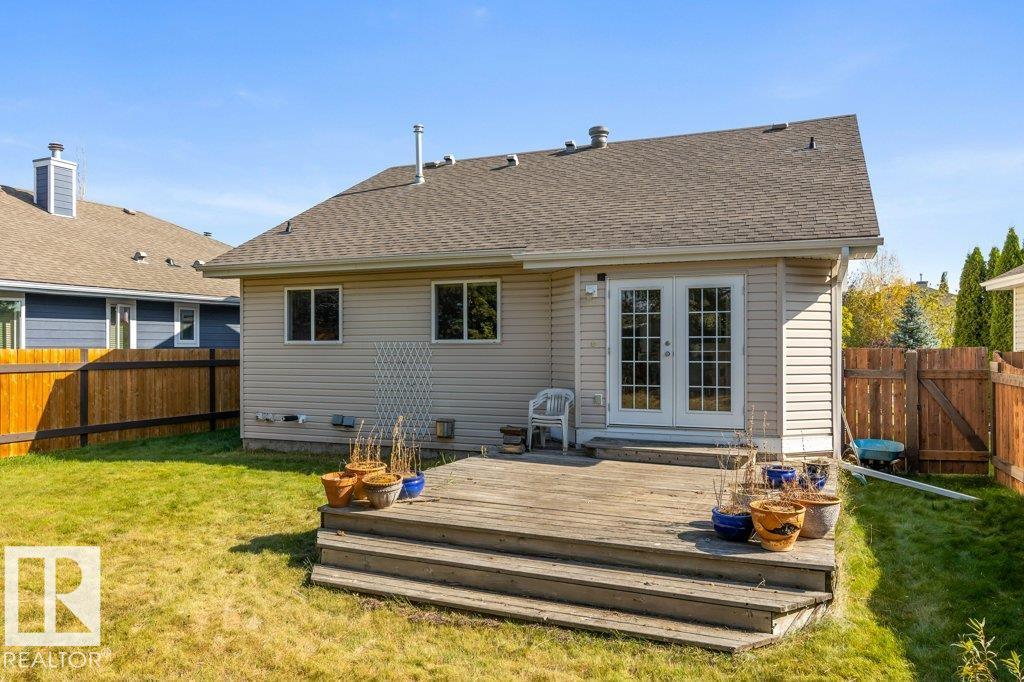 Photo 30 at 97 Dunfield Crescent, Deer Ridge, St. Albert
