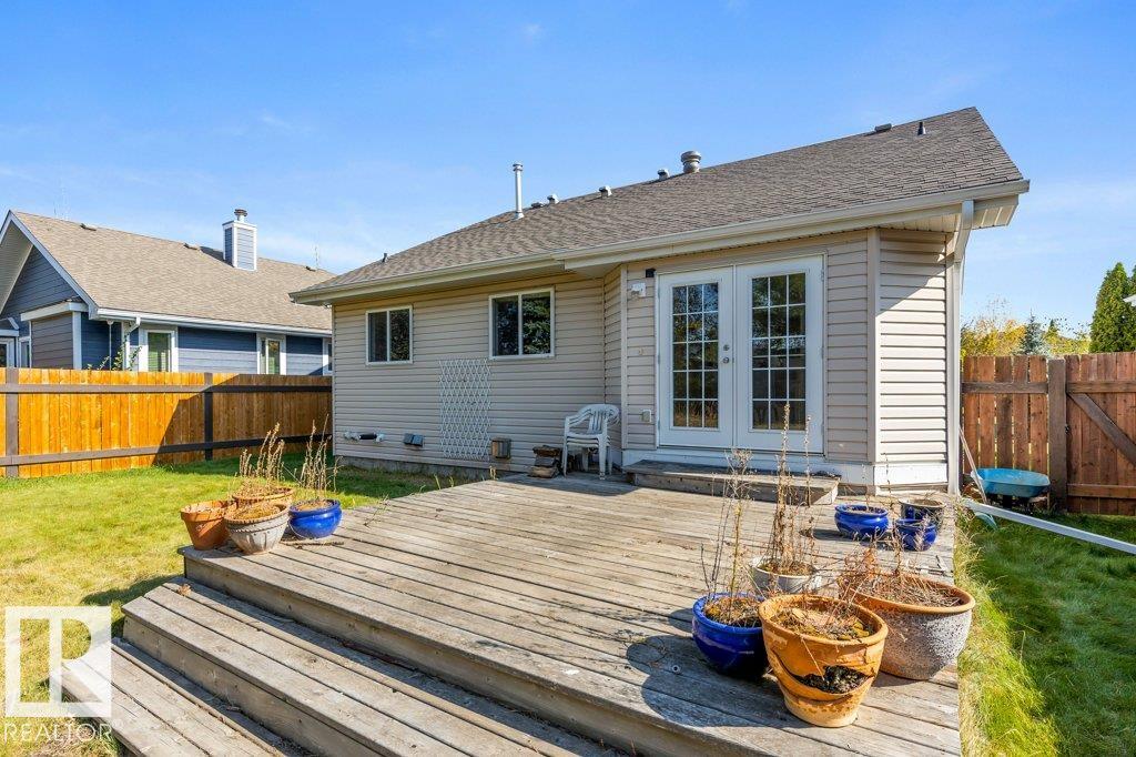 Photo 31 at 97 Dunfield Crescent, Deer Ridge, St. Albert