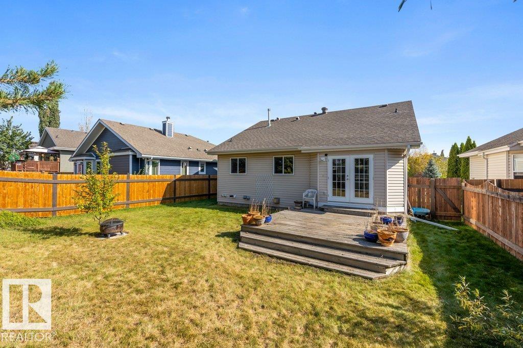 Photo 33 at 97 Dunfield Crescent, Deer Ridge, St. Albert
