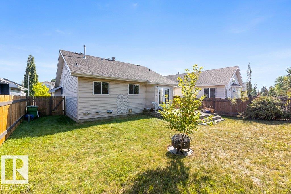 Photo 34 at 97 Dunfield Crescent, Deer Ridge, St. Albert