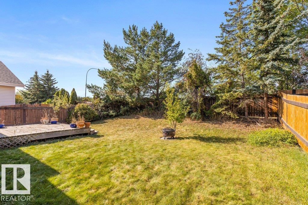 Photo 35 at 97 Dunfield Crescent, Deer Ridge, St. Albert
