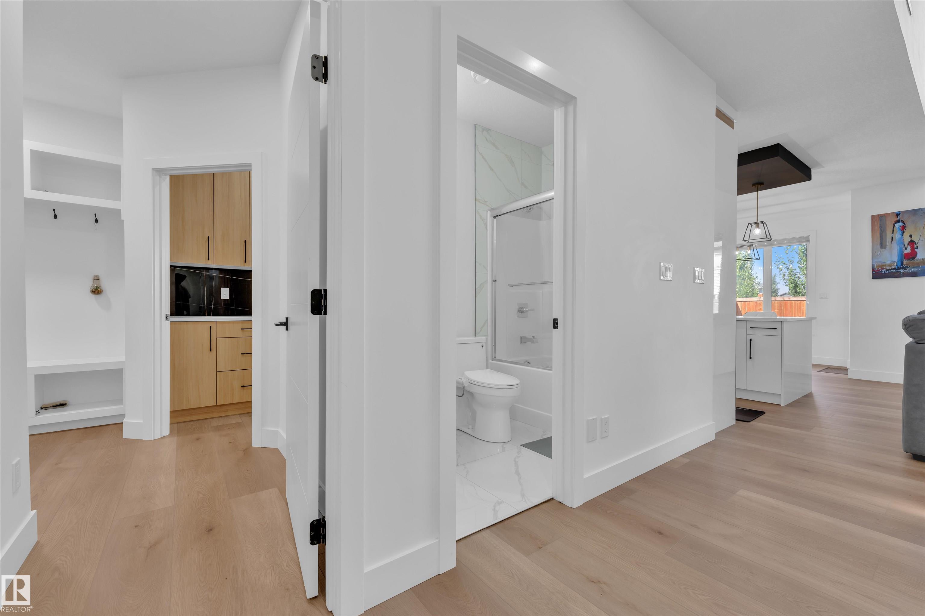 Photo 3 at 445 Roberts Crescent, Robinson, Leduc