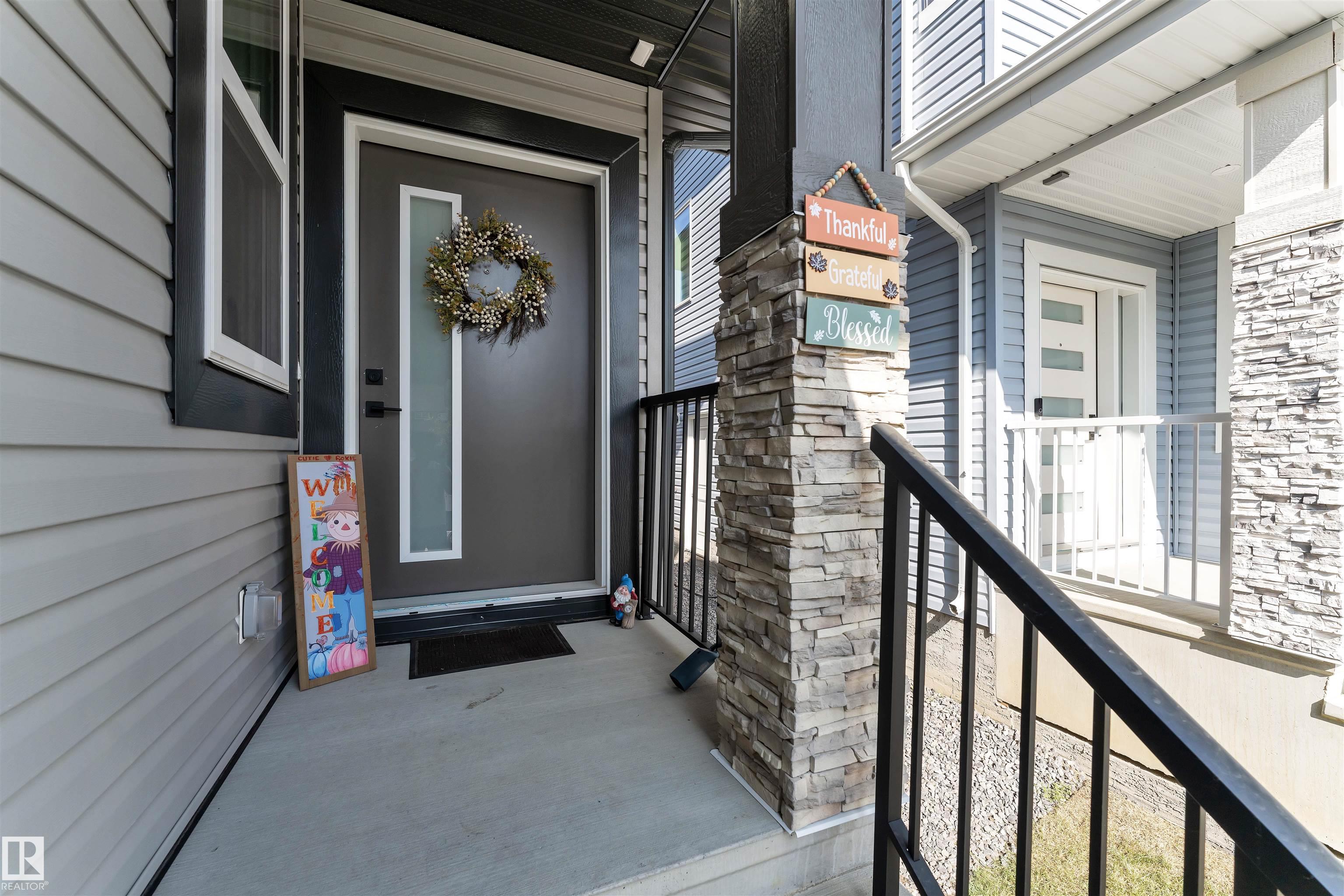 Photo 21 at 445 Roberts Crescent, Robinson, Leduc