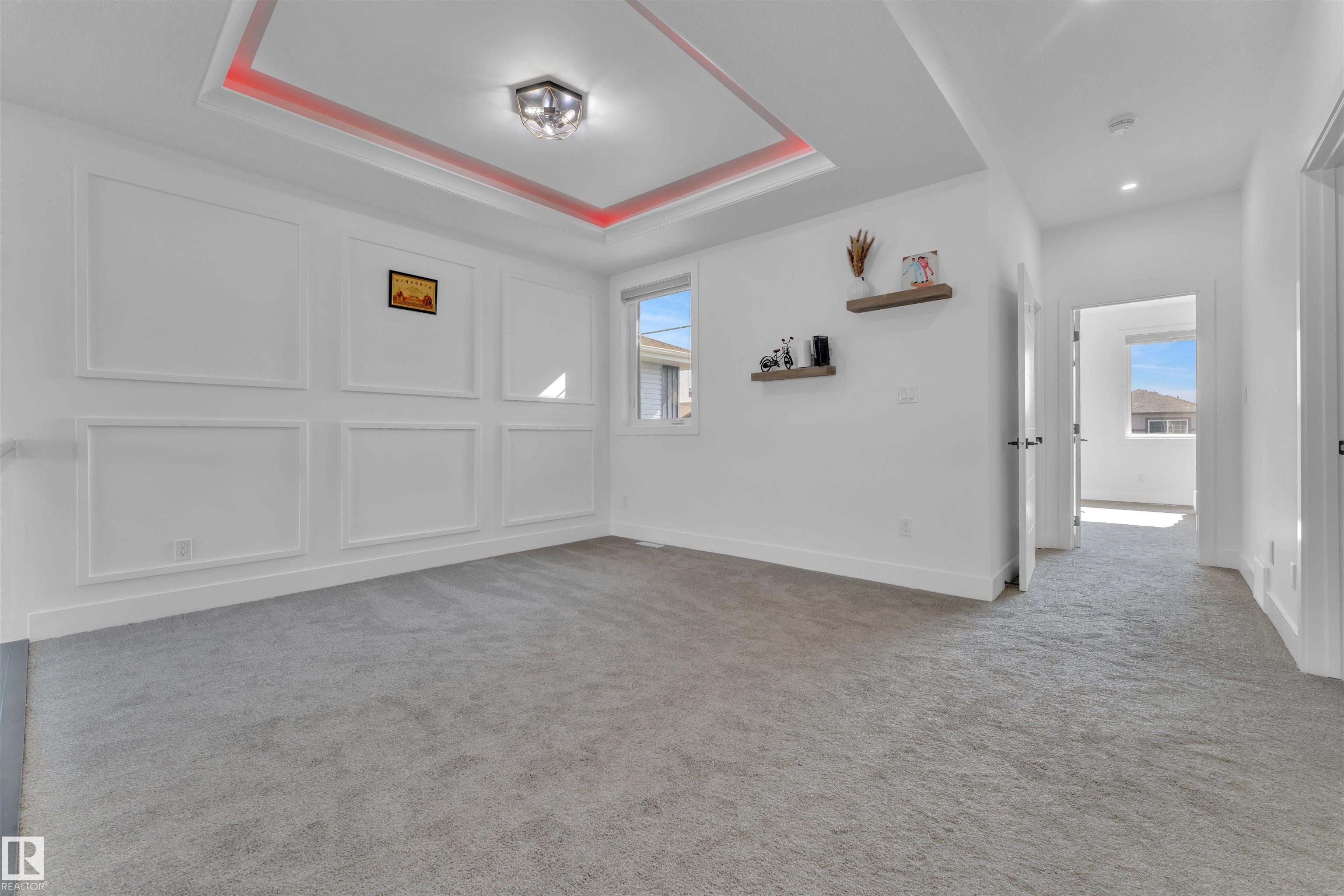Photo 35 at 445 Roberts Crescent, Robinson, Leduc