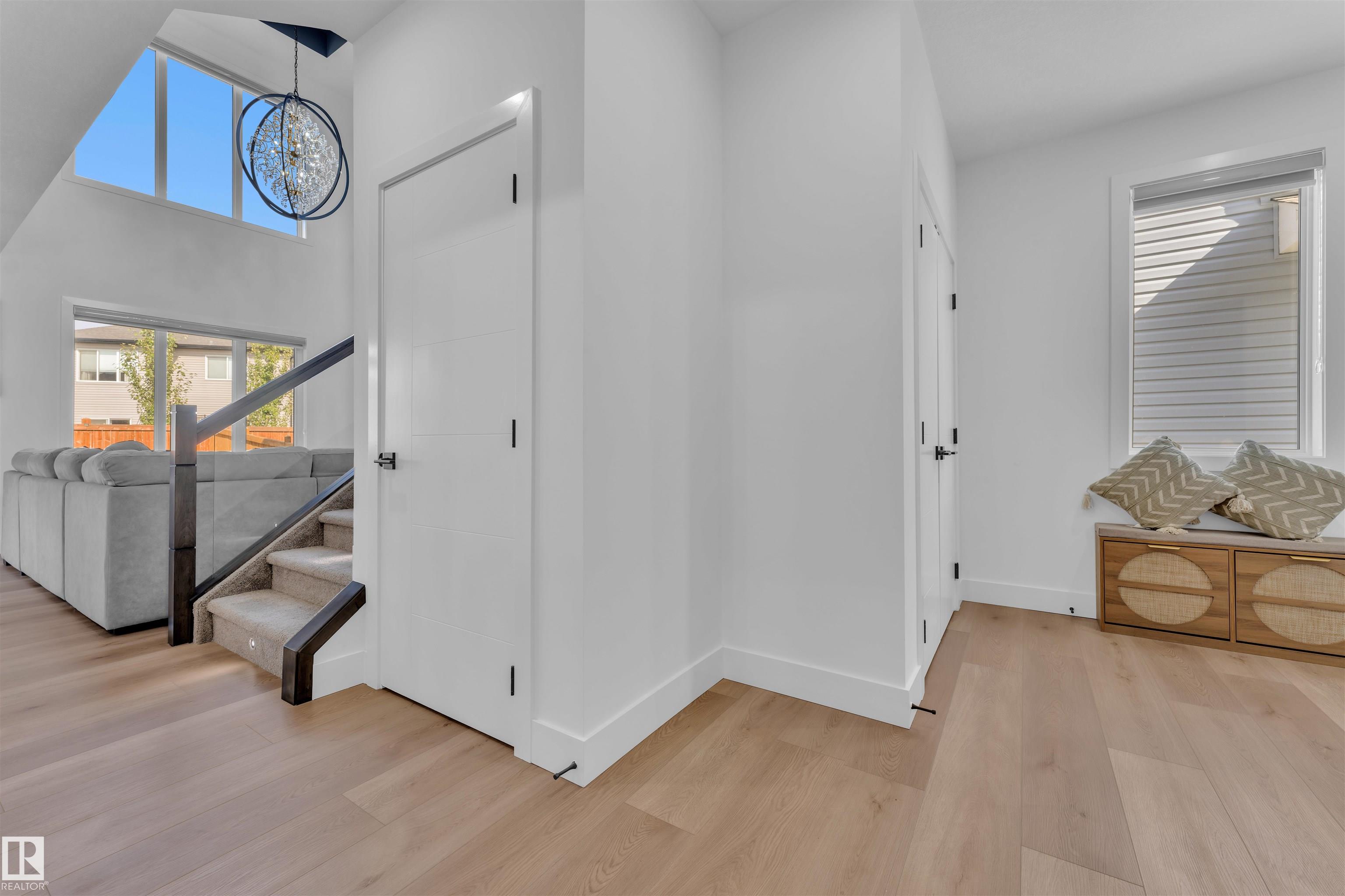 Photo 8 at 445 Roberts Crescent, Robinson, Leduc