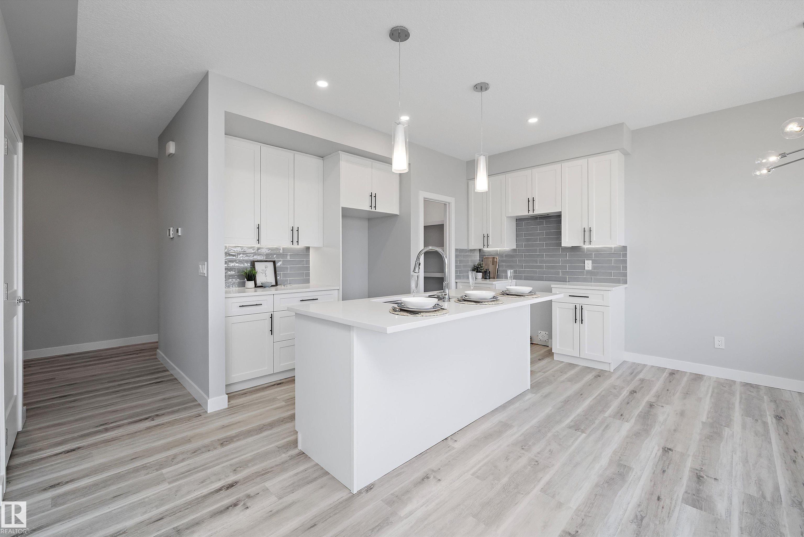 Photo 13 at 10238 92a Avenue, Morinville