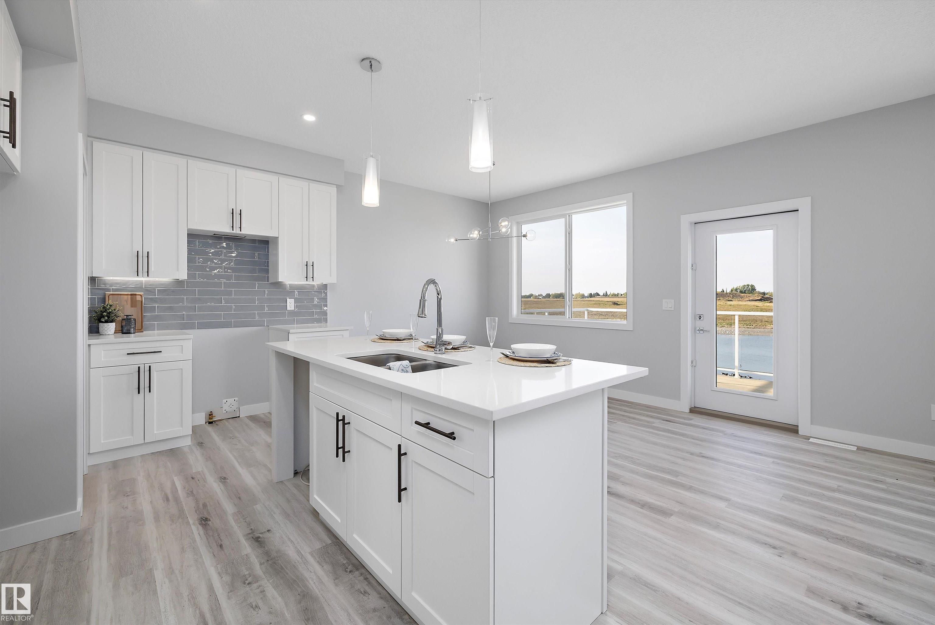 Photo 14 at 10238 92a Avenue, Morinville