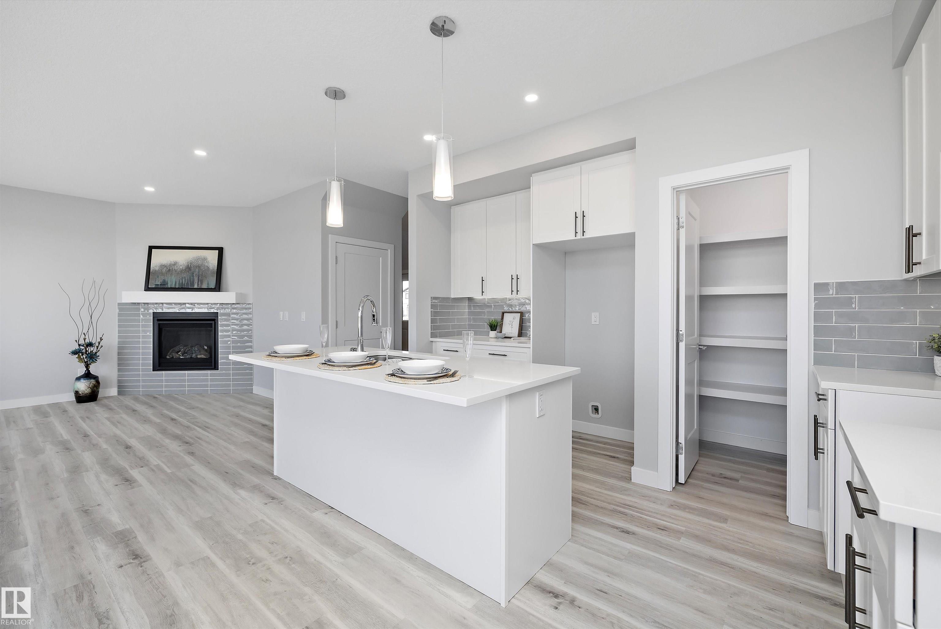 Photo 15 at 10238 92a Avenue, Morinville