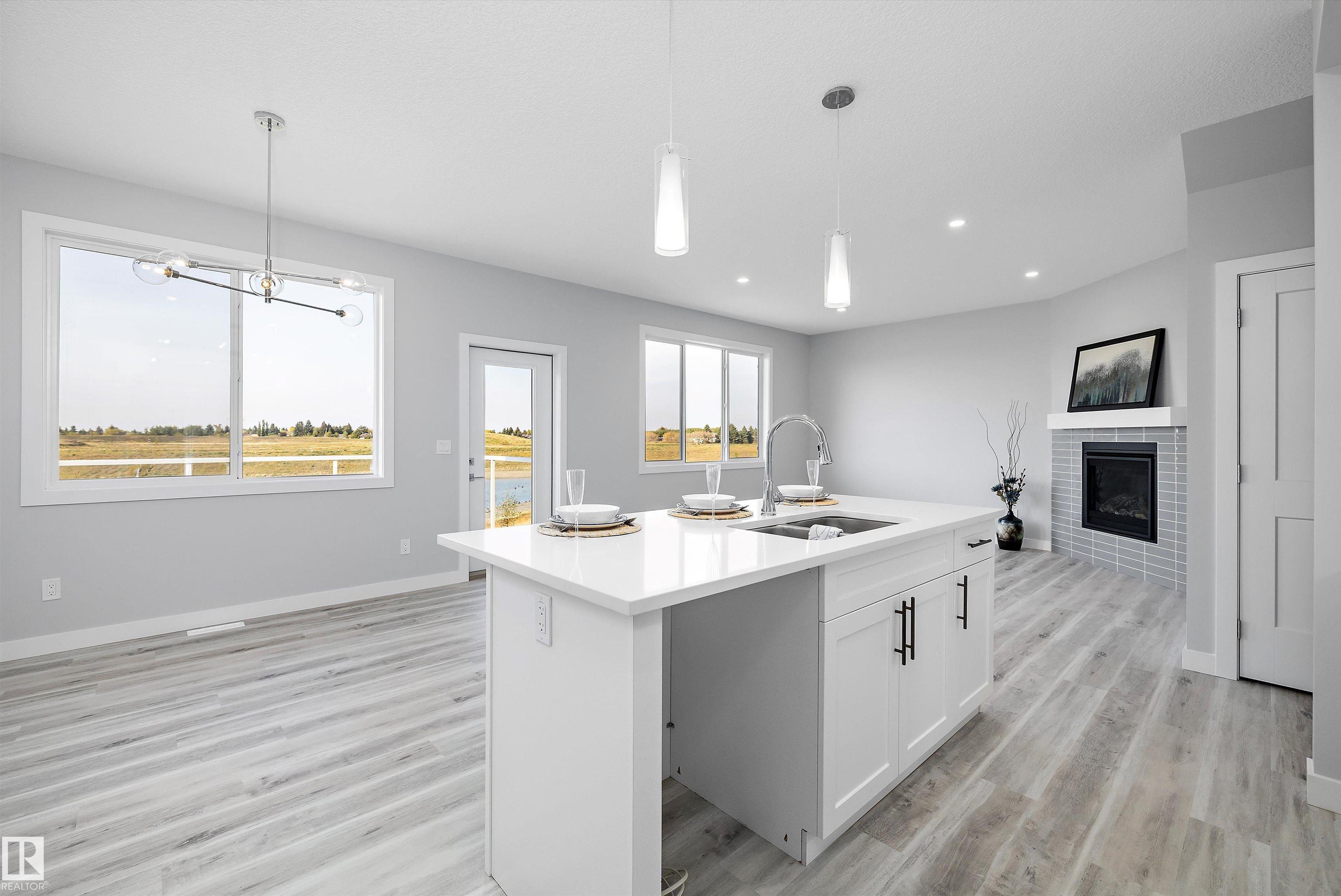 Photo 16 at 10238 92a Avenue, Morinville