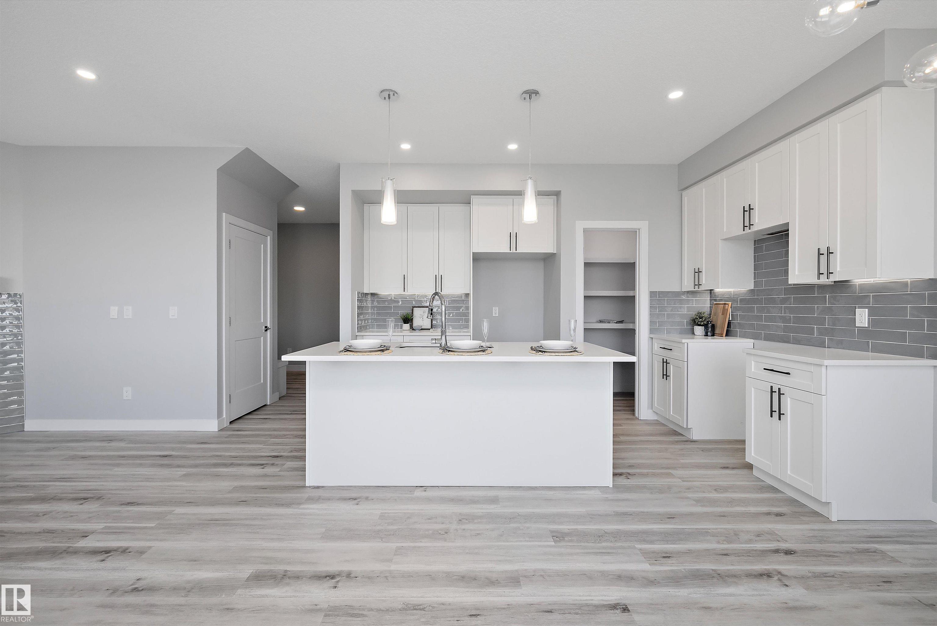 Photo 17 at 10238 92a Avenue, Morinville