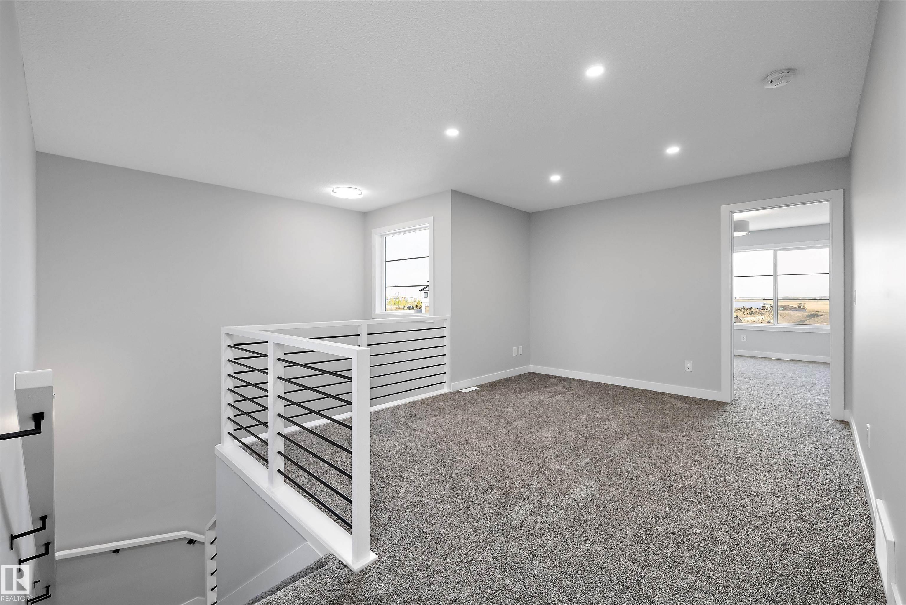 Photo 18 at 10238 92a Avenue, Morinville