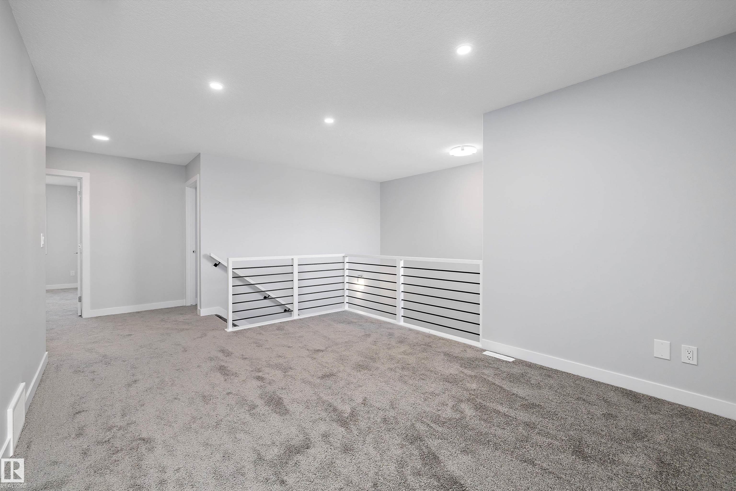 Photo 19 at 10238 92a Avenue, Morinville