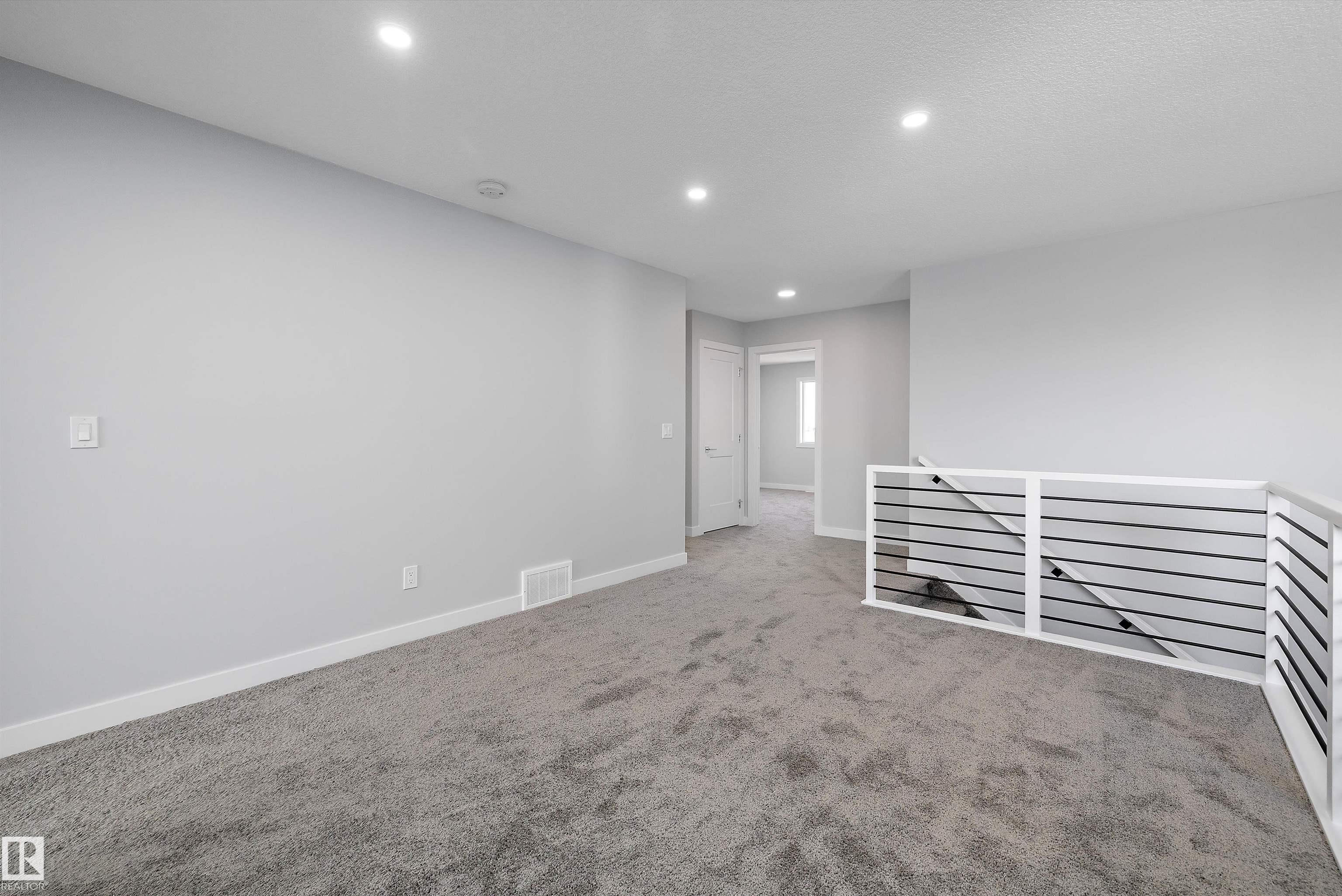Photo 20 at 10238 92a Avenue, Morinville