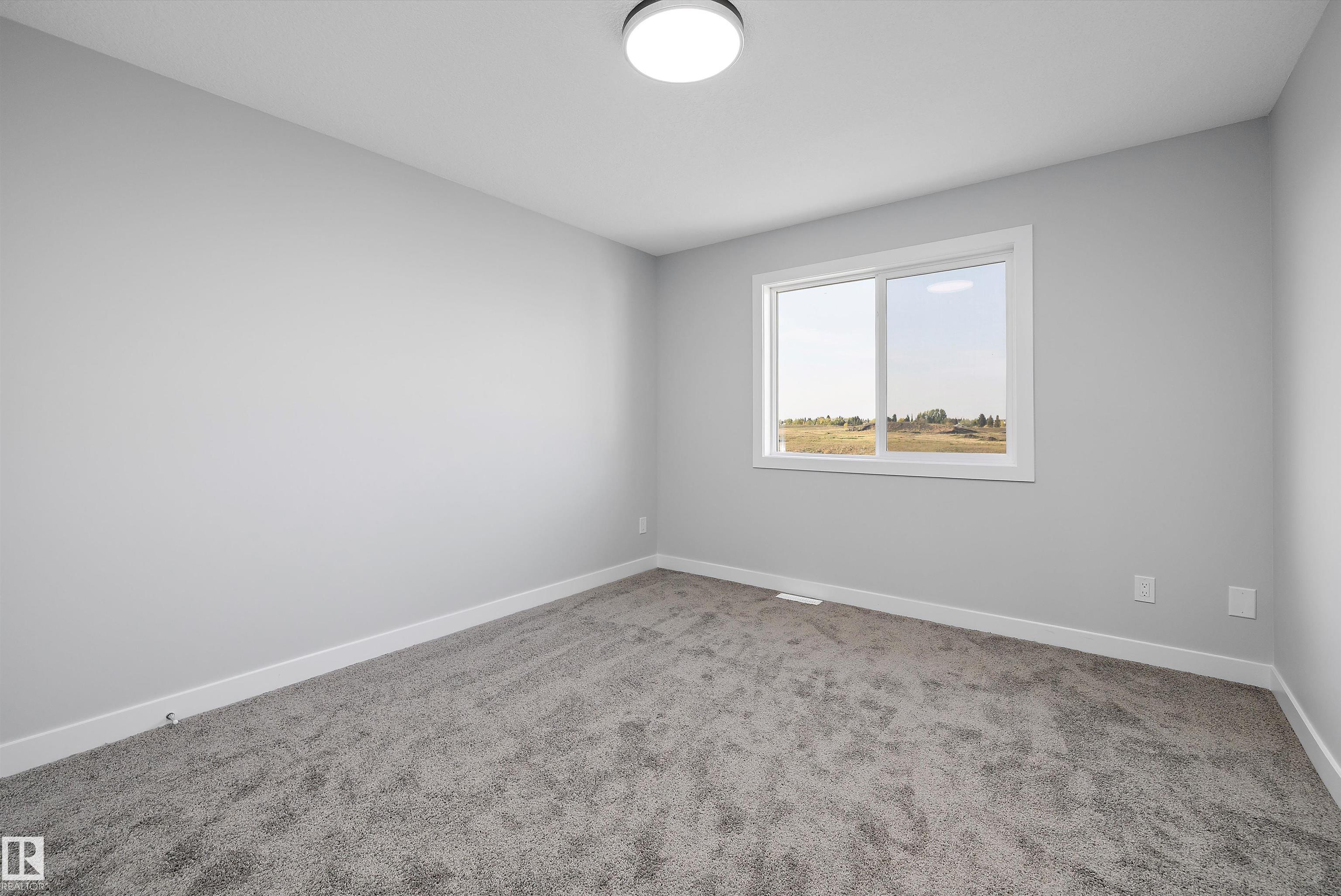 Photo 22 at 10238 92a Avenue, Morinville