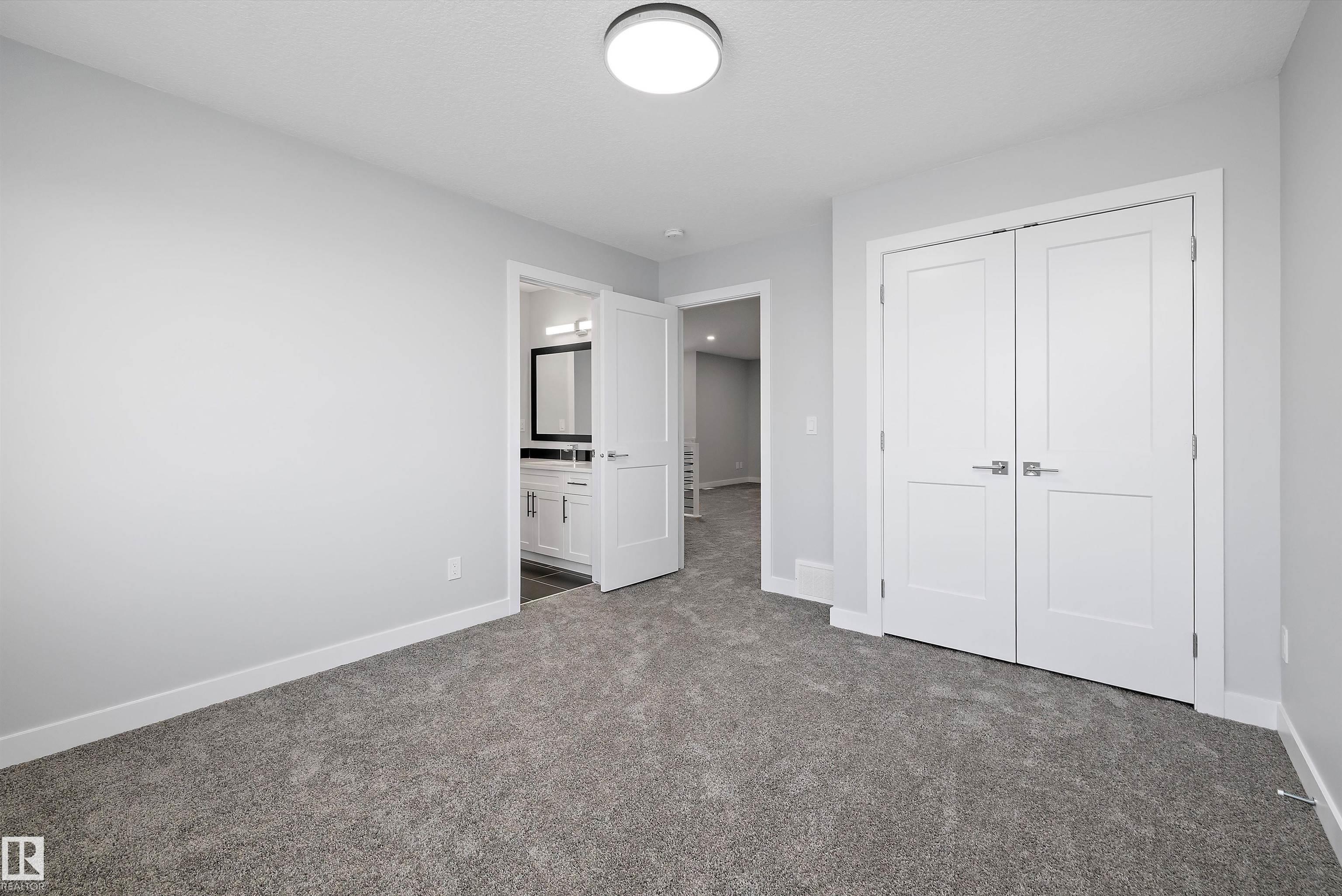 Photo 23 at 10238 92a Avenue, Morinville