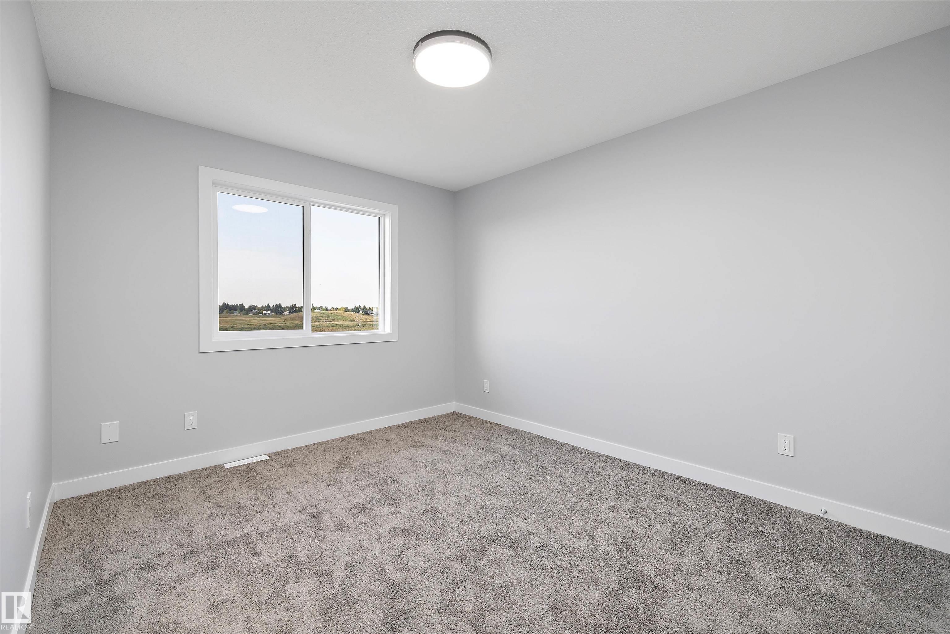 Photo 28 at 10238 92a Avenue, Morinville