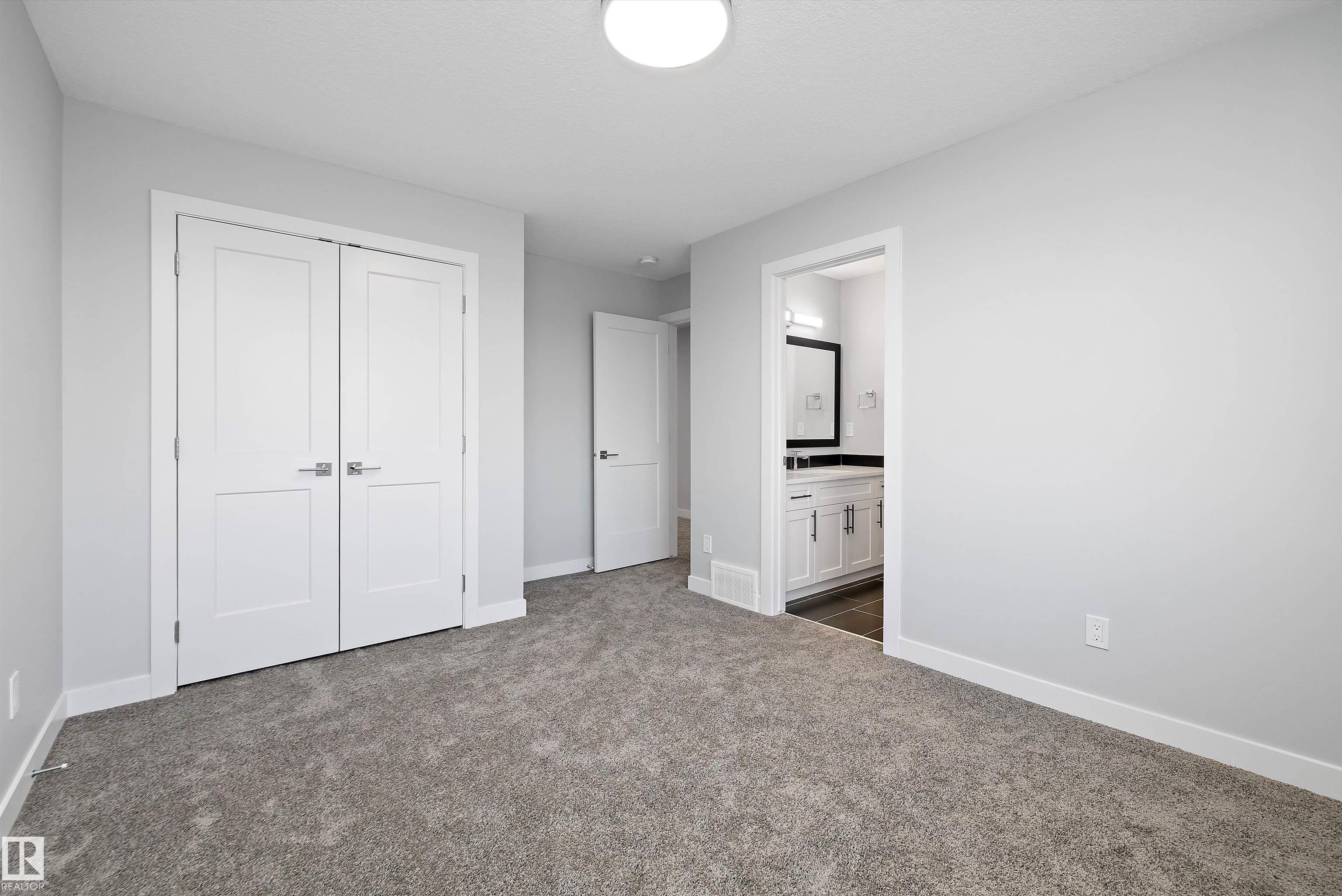 Photo 29 at 10238 92a Avenue, Morinville
