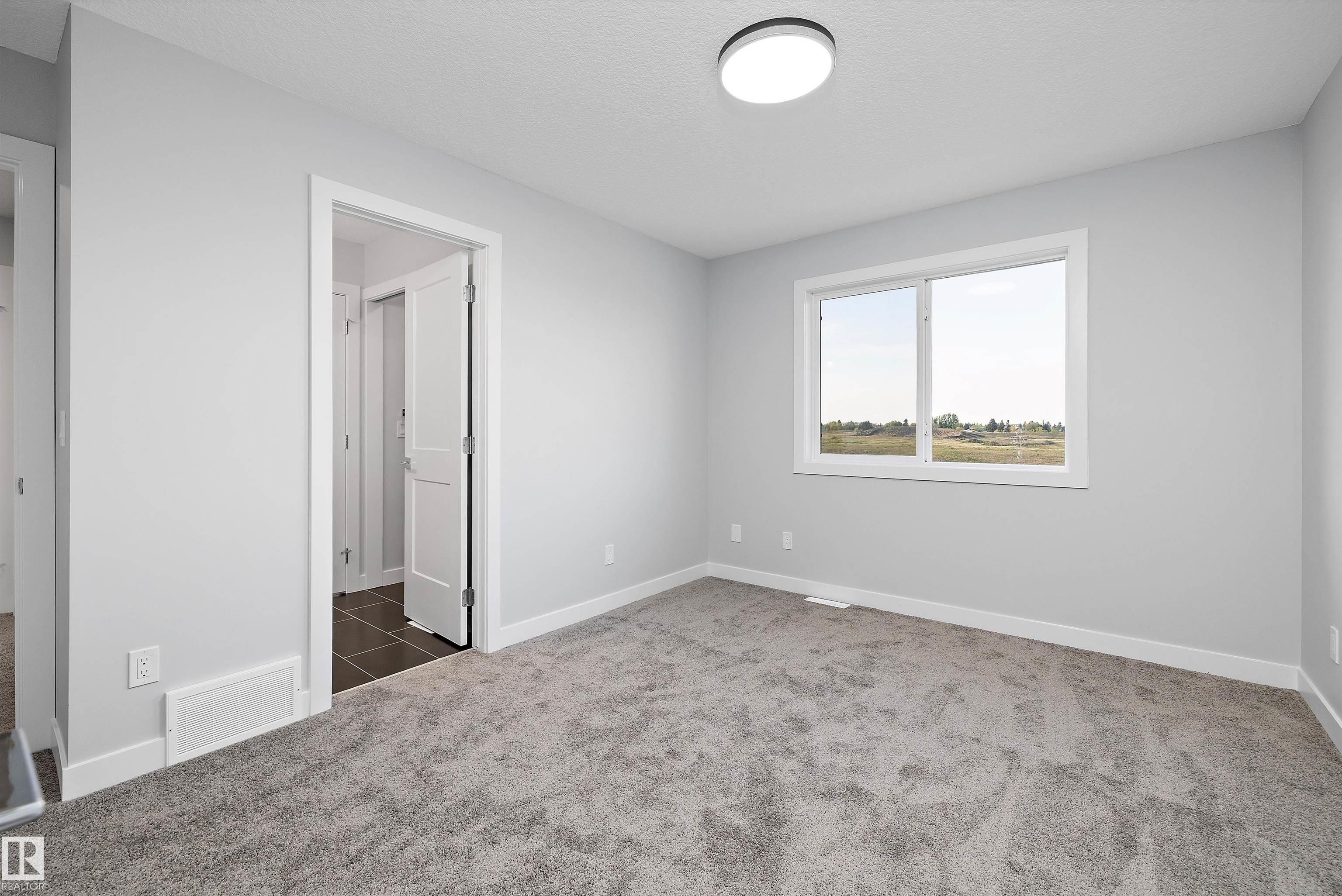 Photo 30 at 10238 92a Avenue, Morinville