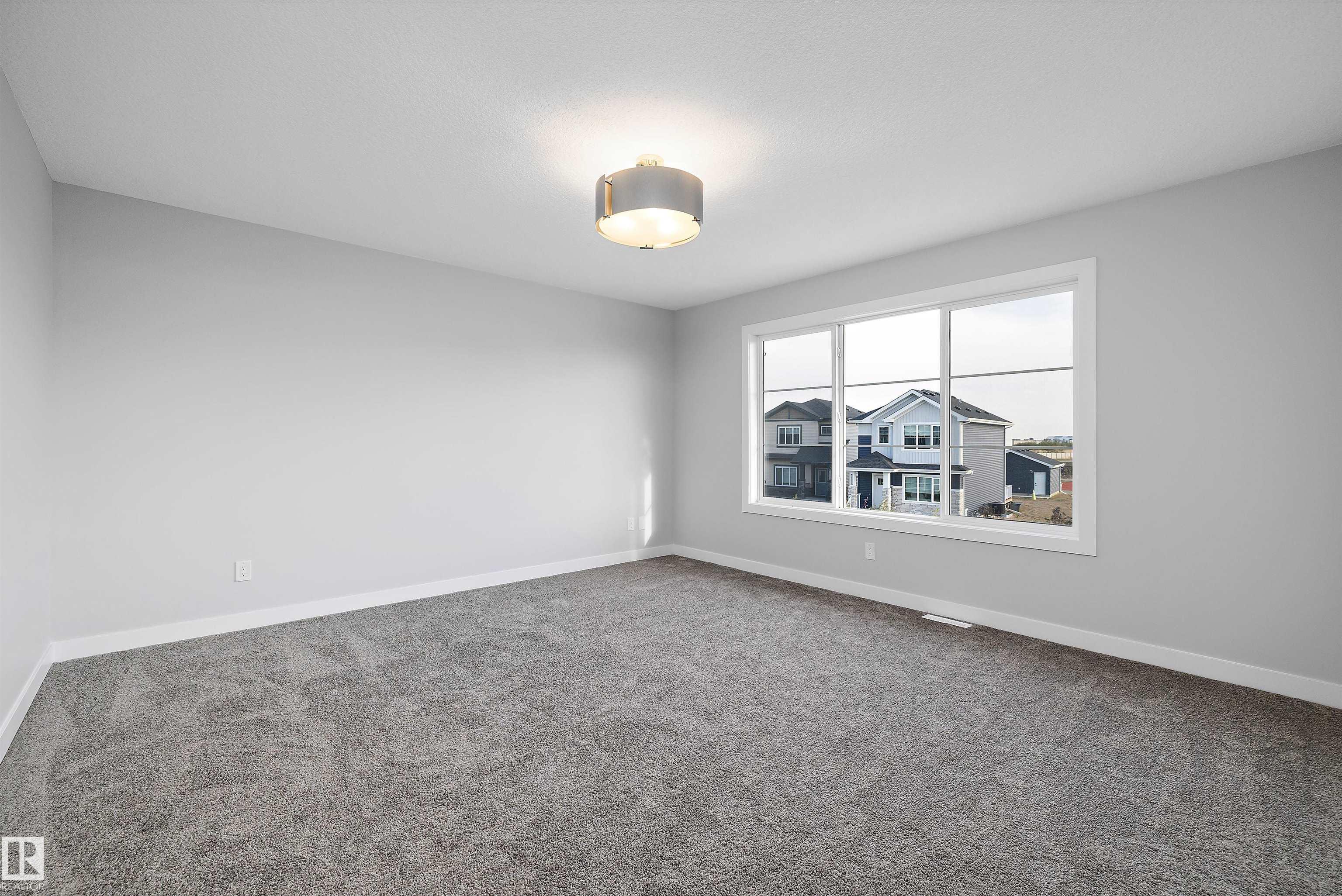 Photo 31 at 10238 92a Avenue, Morinville