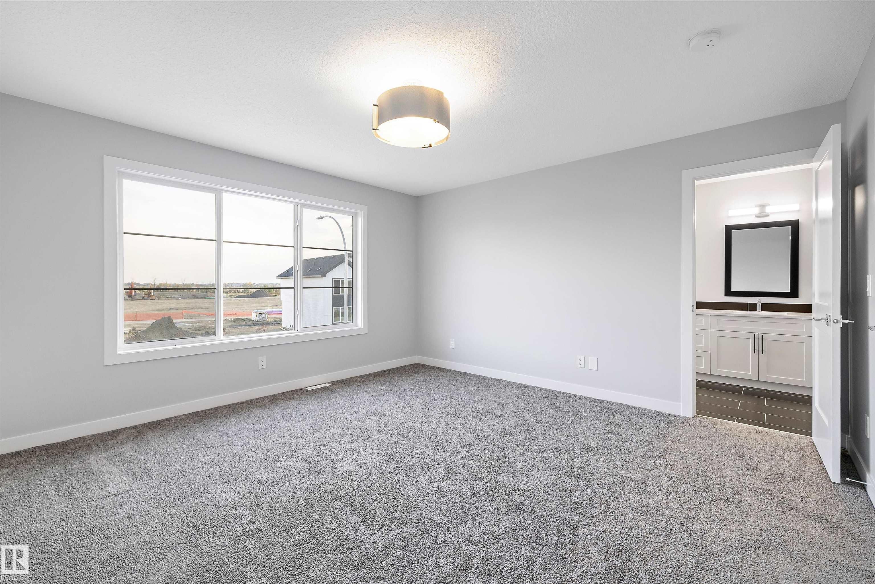 Photo 32 at 10238 92a Avenue, Morinville