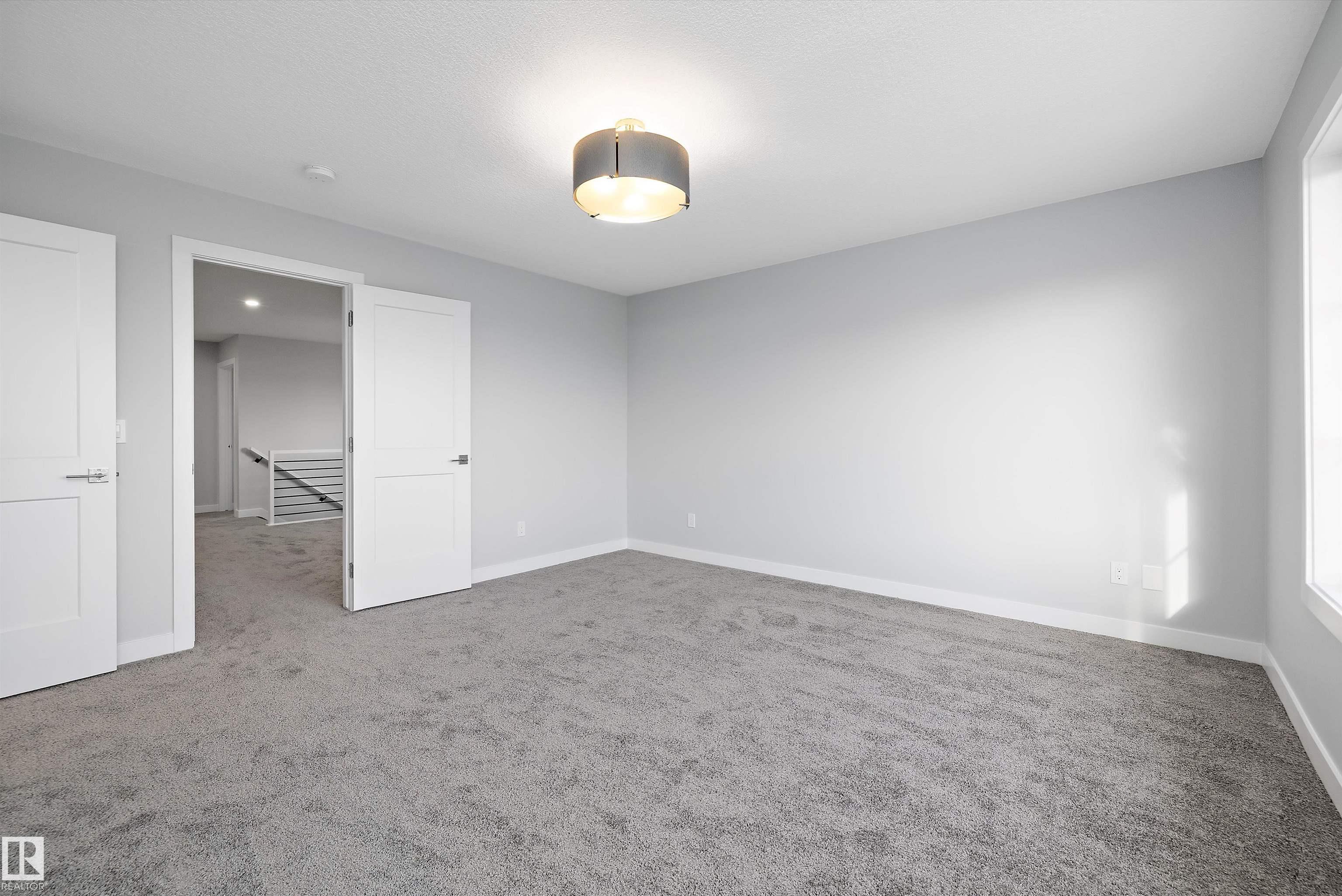 Photo 34 at 10238 92a Avenue, Morinville