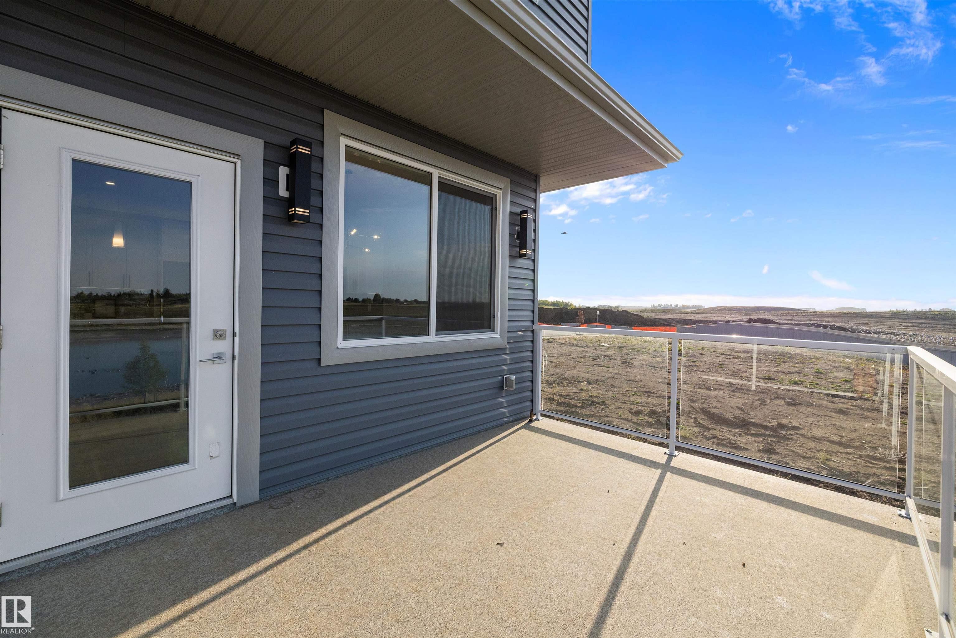 Photo 40 at 10238 92a Avenue, Morinville