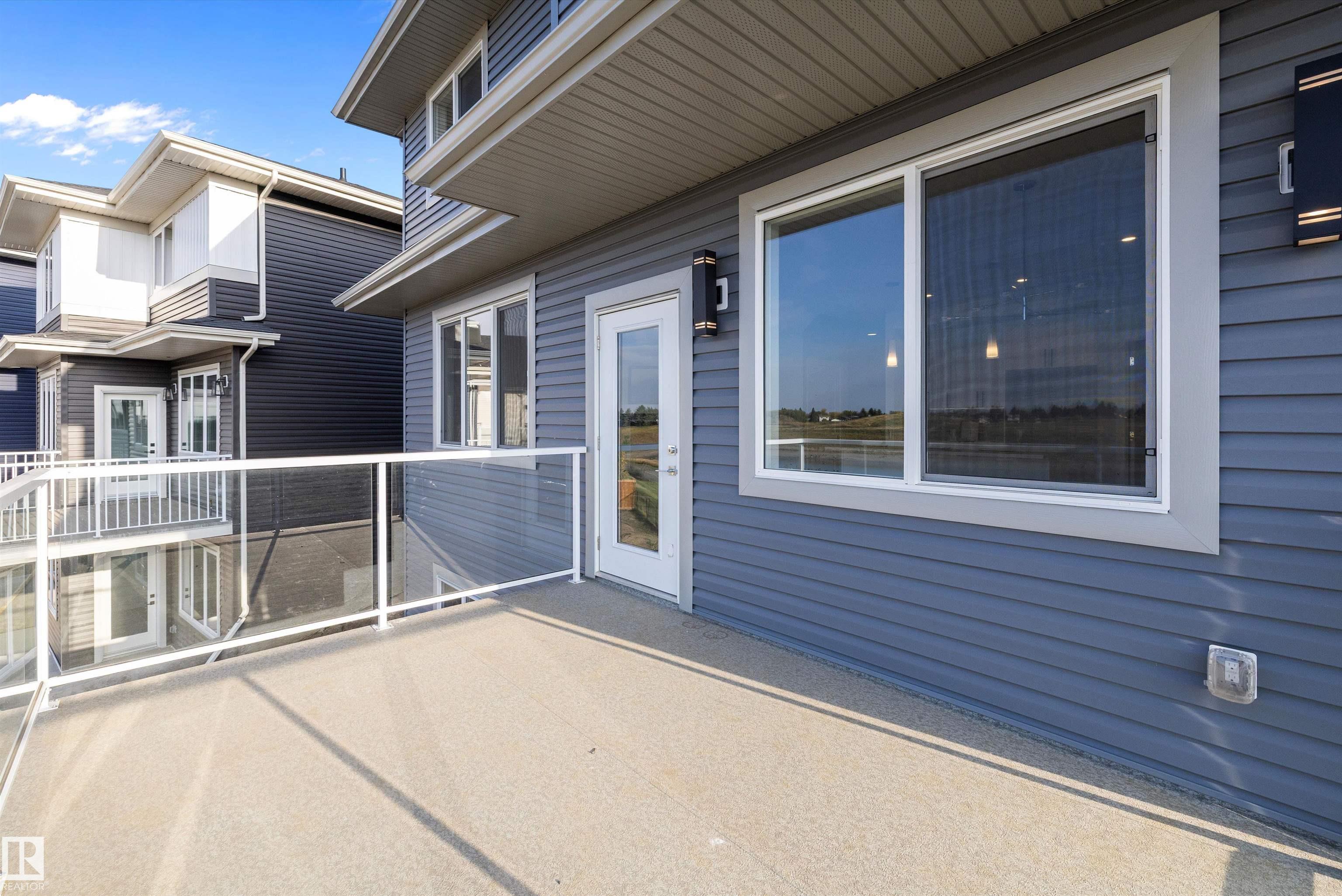 Photo 41 at 10238 92a Avenue, Morinville