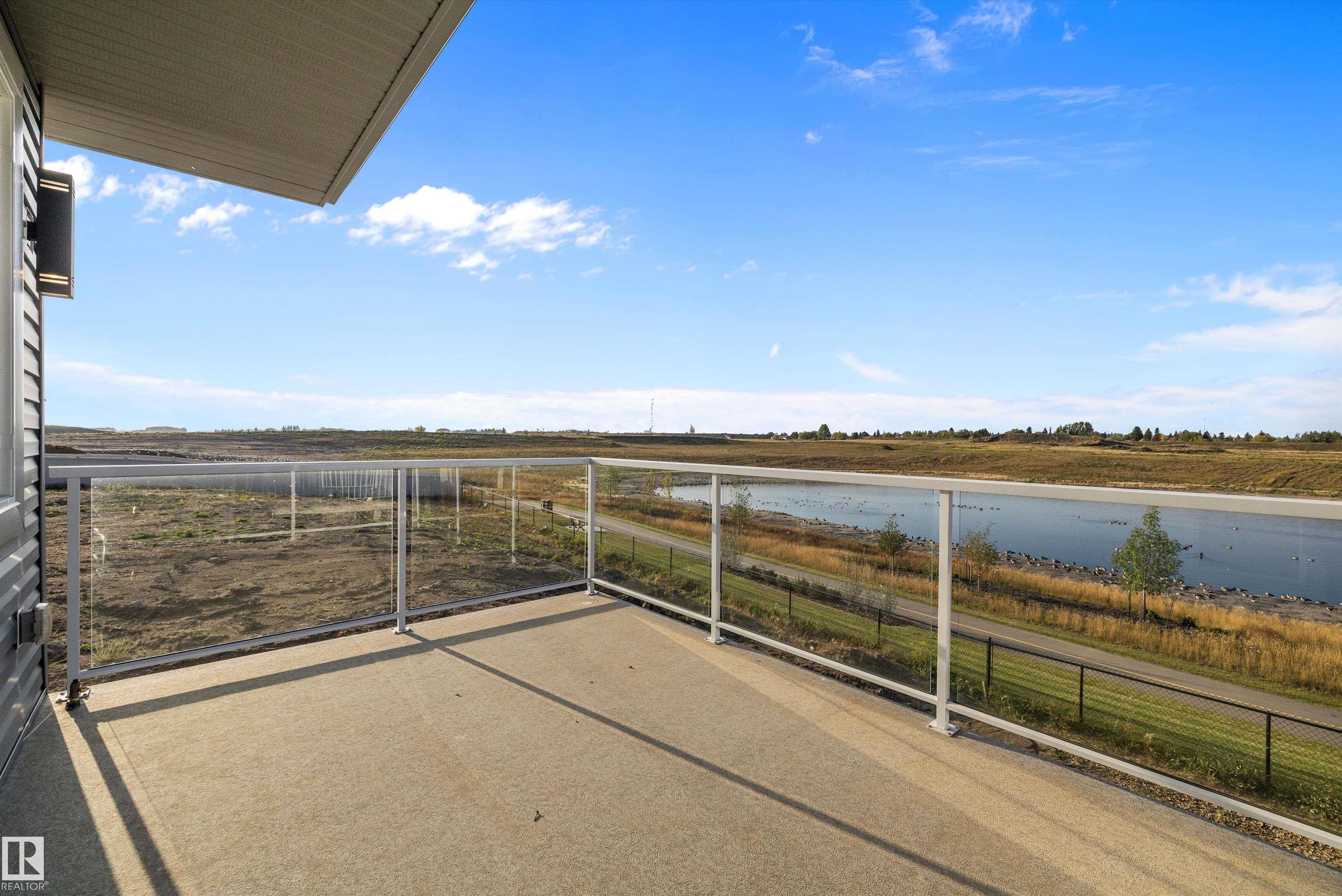 Photo 42 at 10238 92a Avenue, Morinville