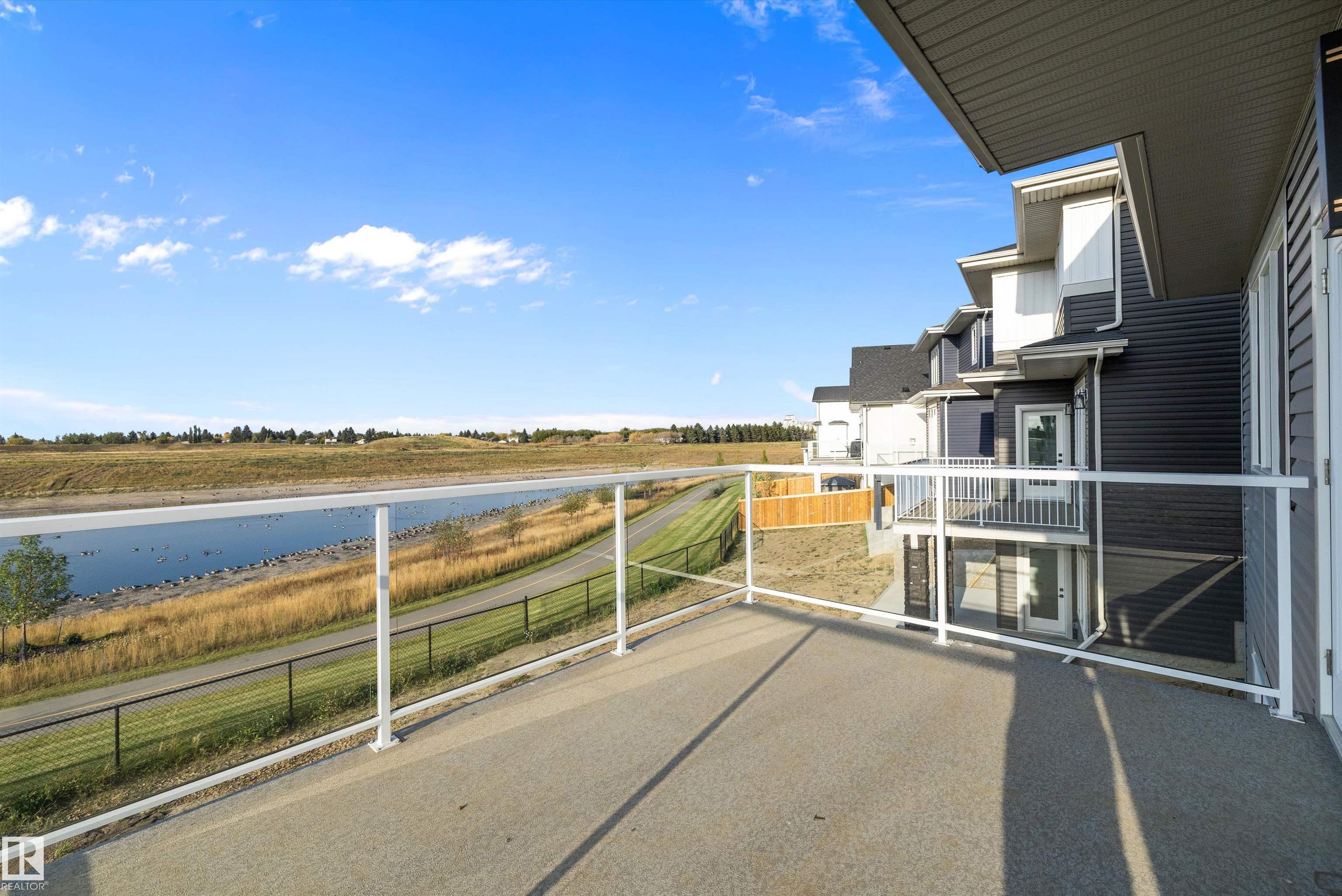 Photo 43 at 10238 92a Avenue, Morinville