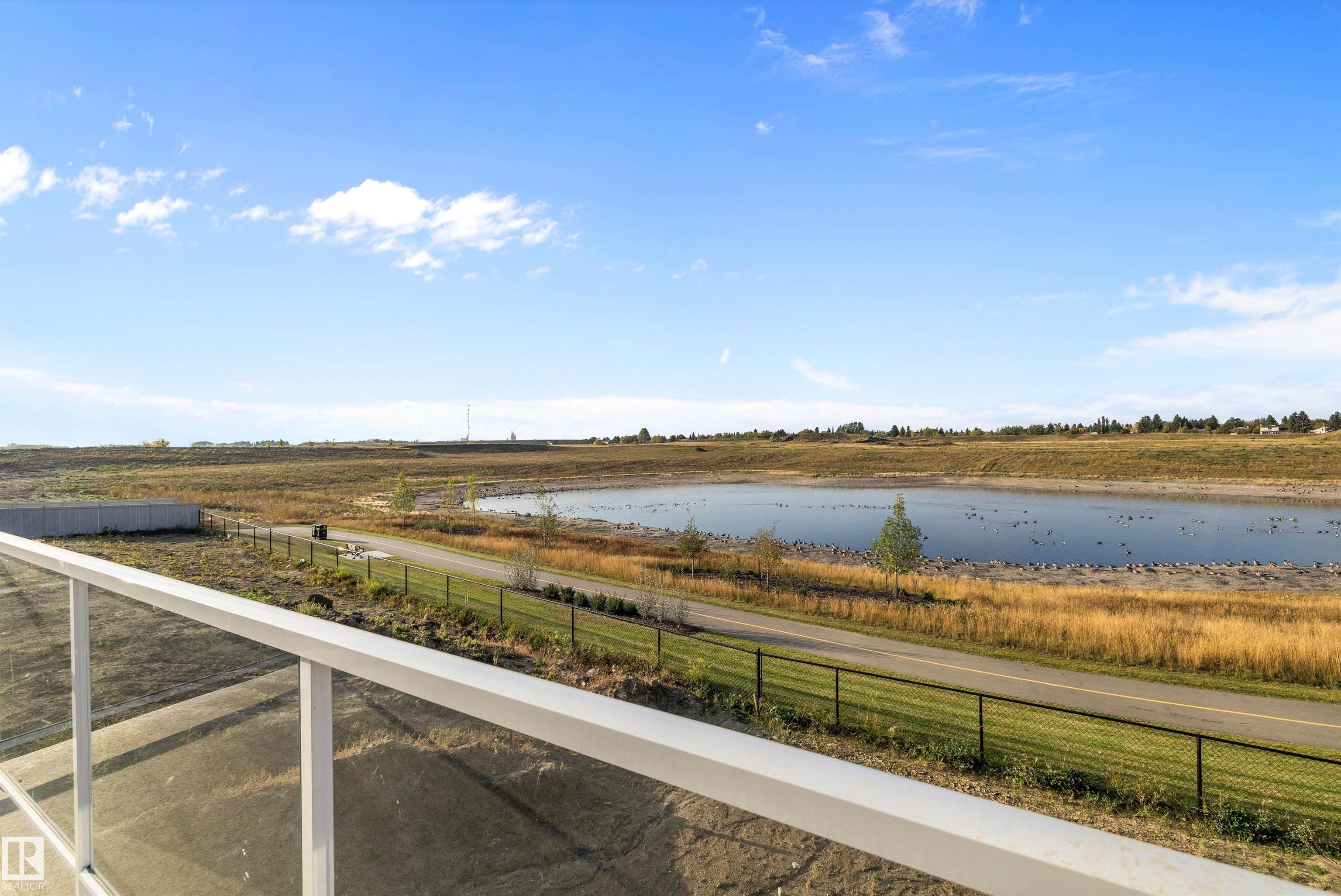 Photo 44 at 10238 92a Avenue, Morinville