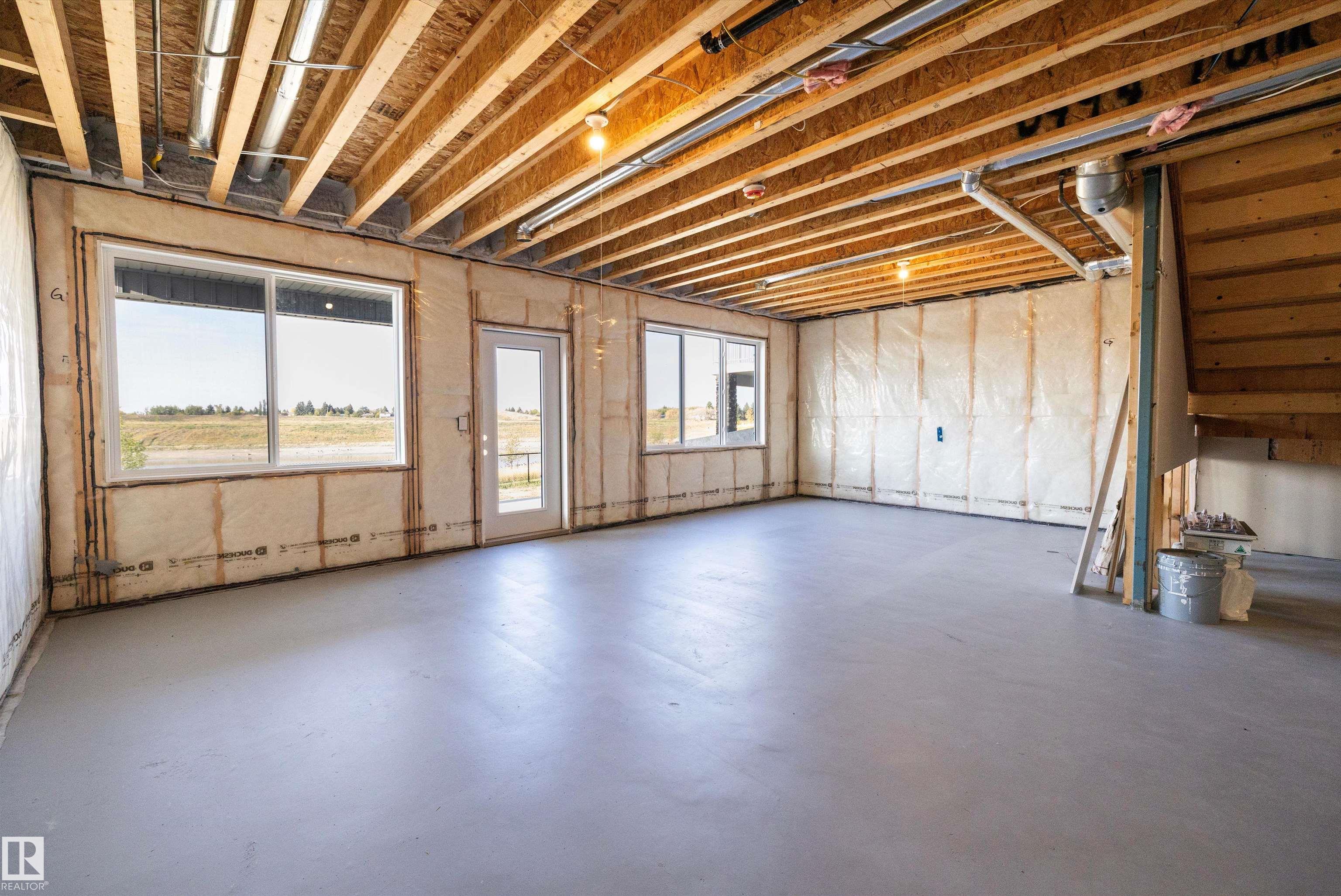 Photo 45 at 10238 92a Avenue, Morinville