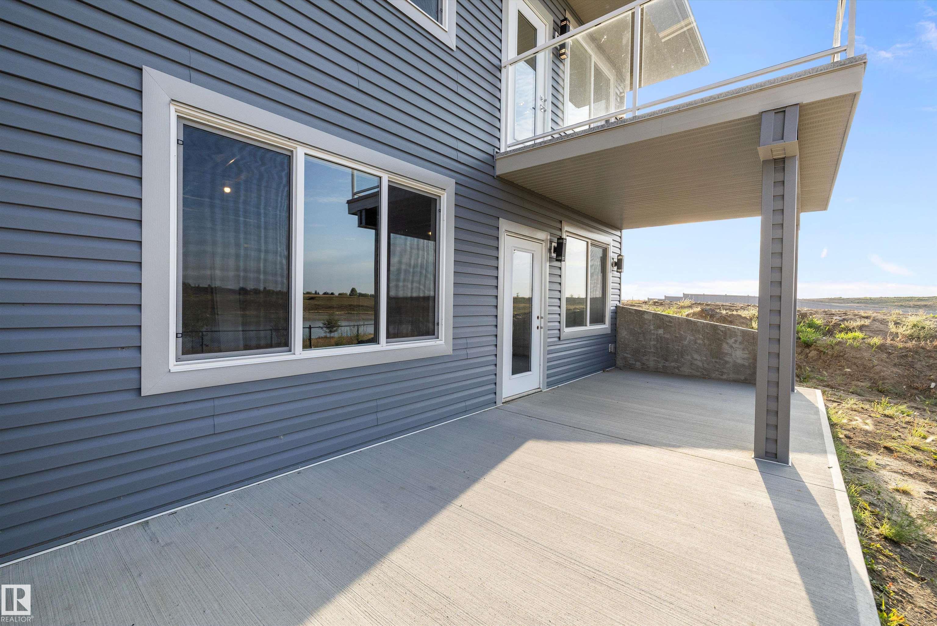 Photo 48 at 10238 92a Avenue, Morinville